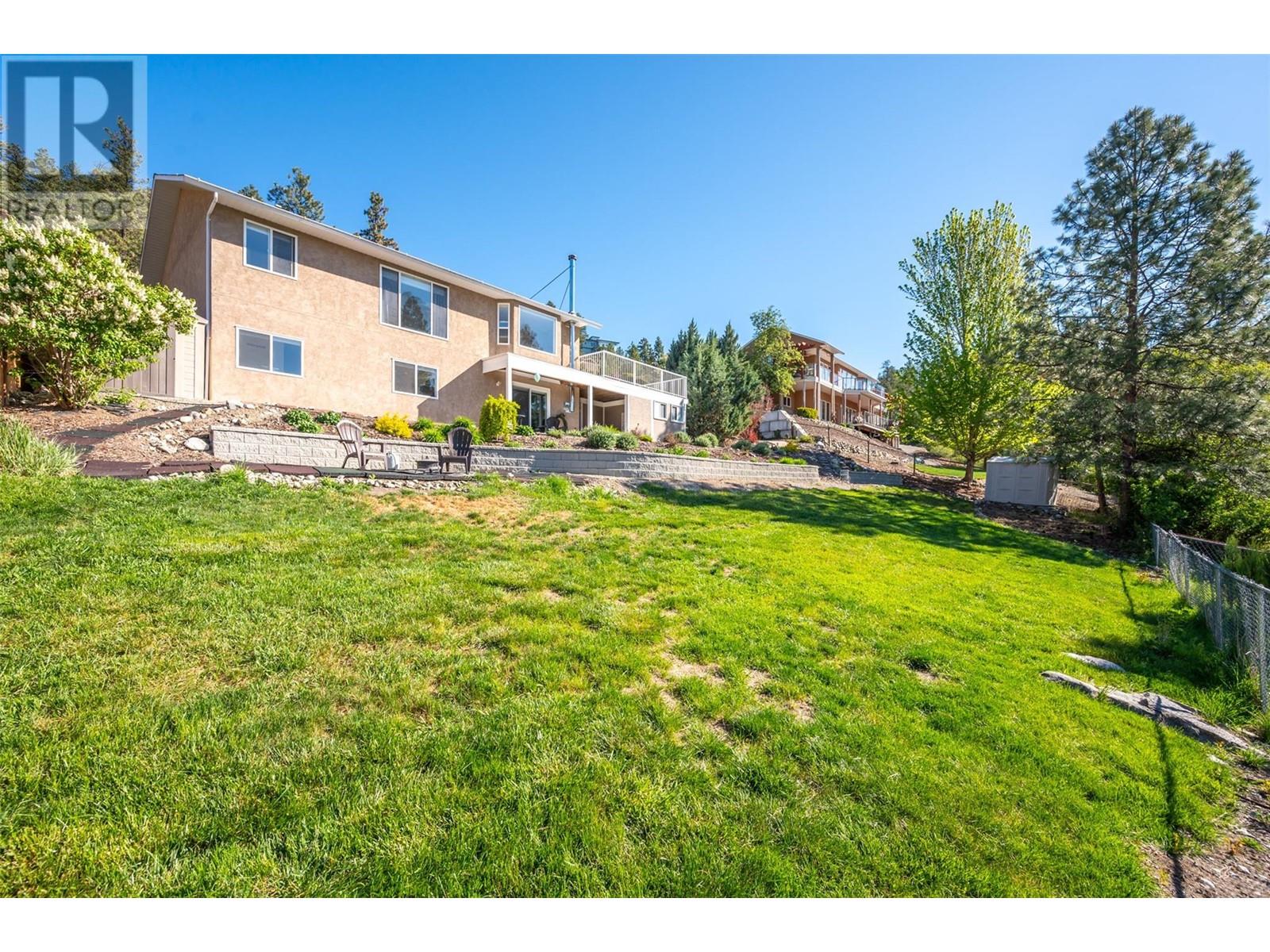 13424 Hermiston Drive, Summerland, British Columbia  V0H 1Z8 - Photo 71 - 10346651