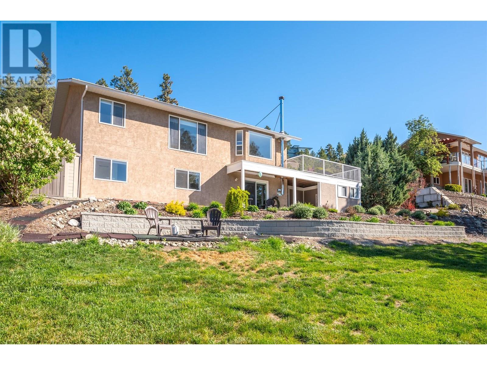 13424 Hermiston Drive, Summerland, British Columbia  V0H 1Z8 - Photo 72 - 10346651