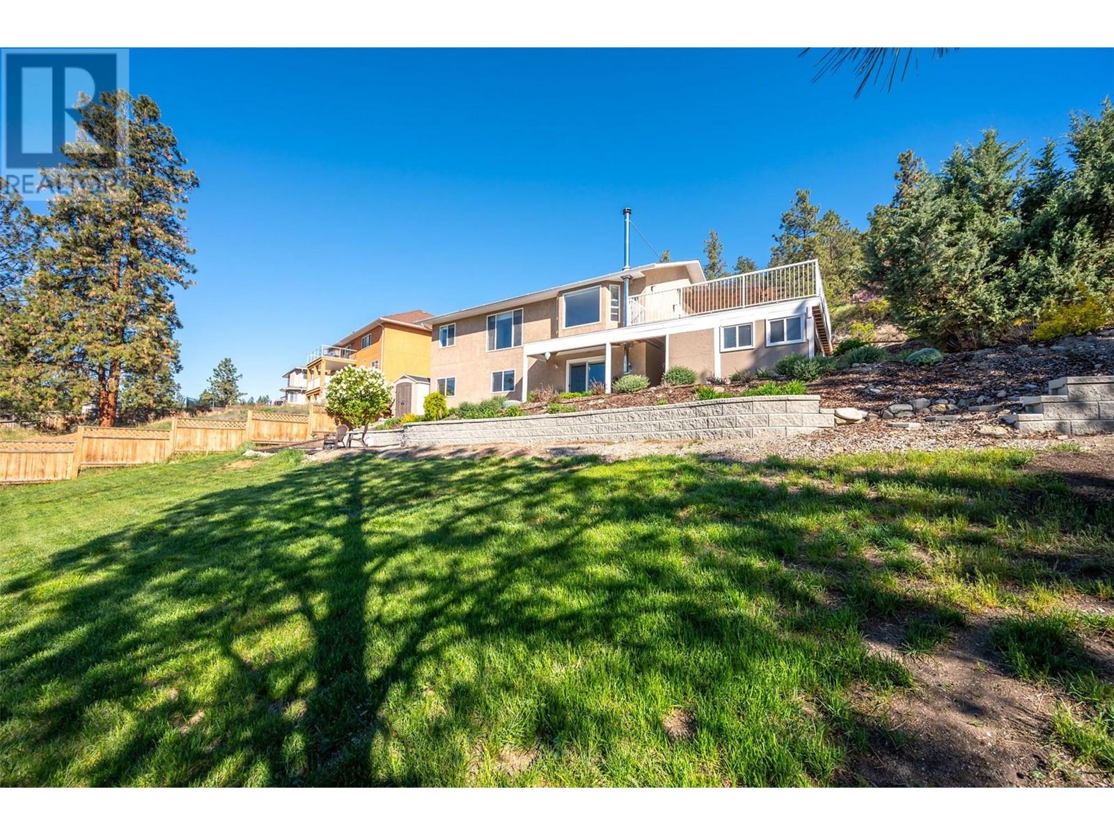13424 Hermiston Drive, Summerland, British Columbia  V0H 1Z8 - Photo 73 - 10346651