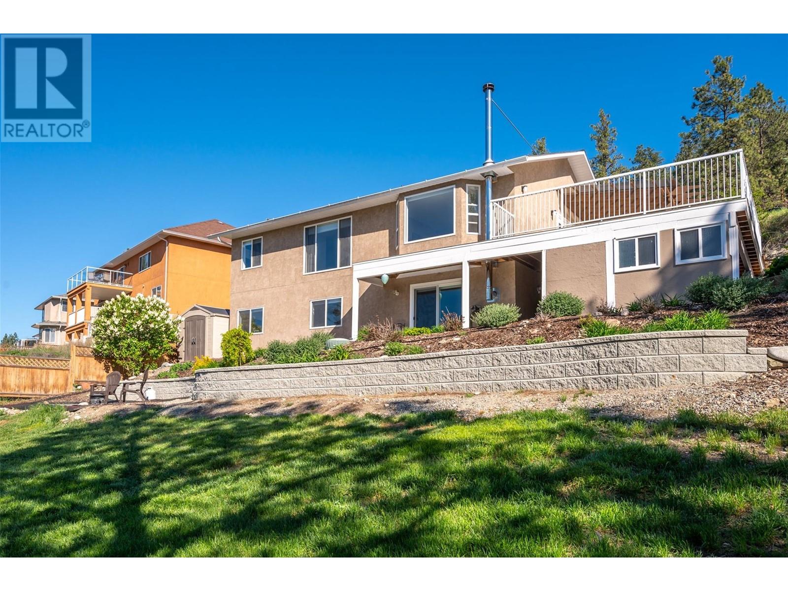 13424 Hermiston Drive, Summerland, British Columbia  V0H 1Z8 - Photo 74 - 10346651