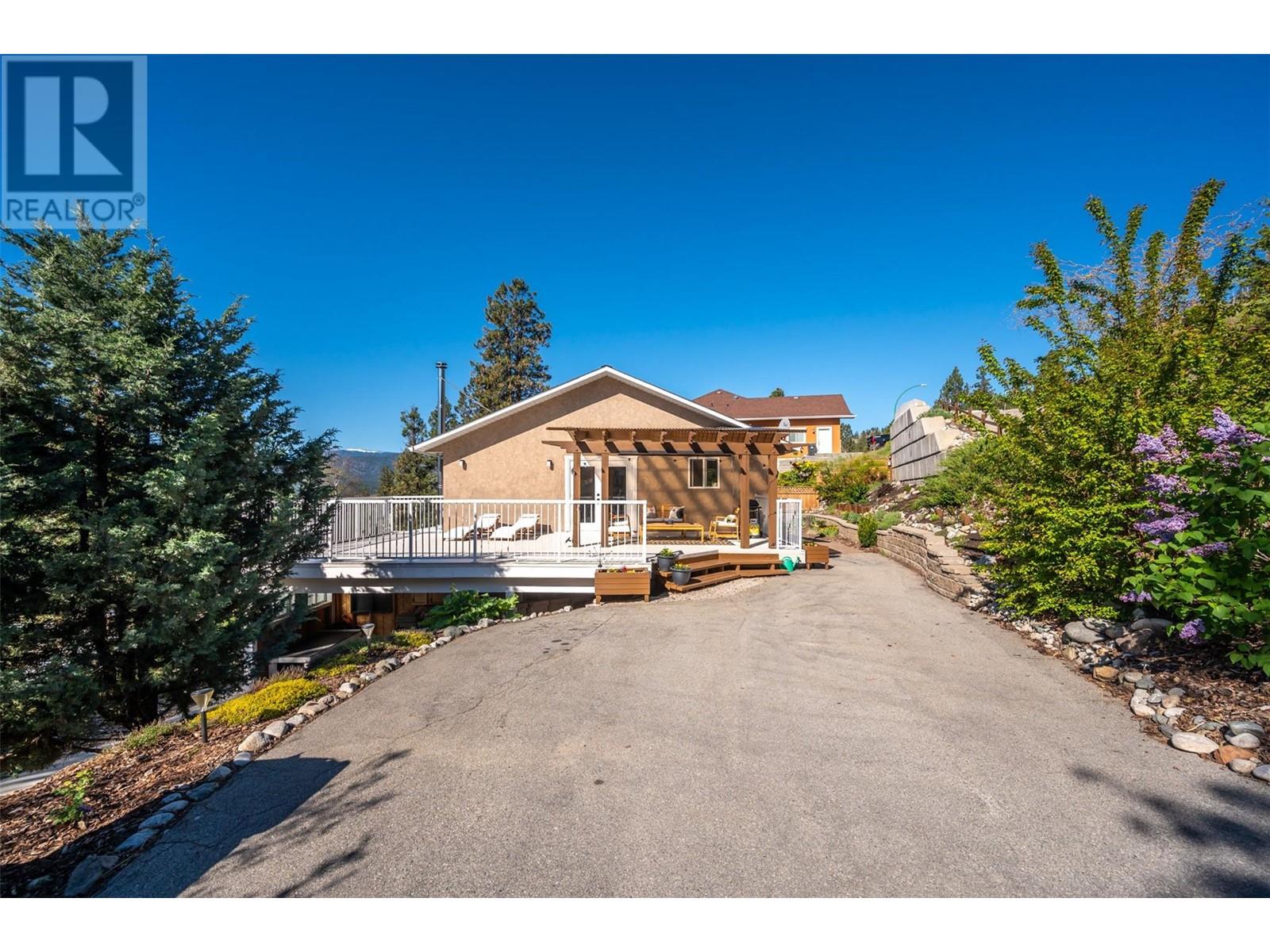 13424 Hermiston Drive, Summerland, British Columbia  V0H 1Z8 - Photo 75 - 10346651
