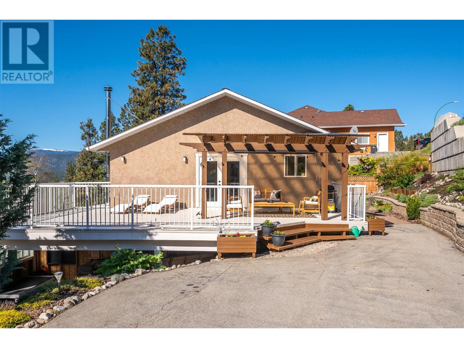 13424 Hermiston Drive, Summerland, British Columbia  V0H 1Z8 - Photo 76 - 10346651