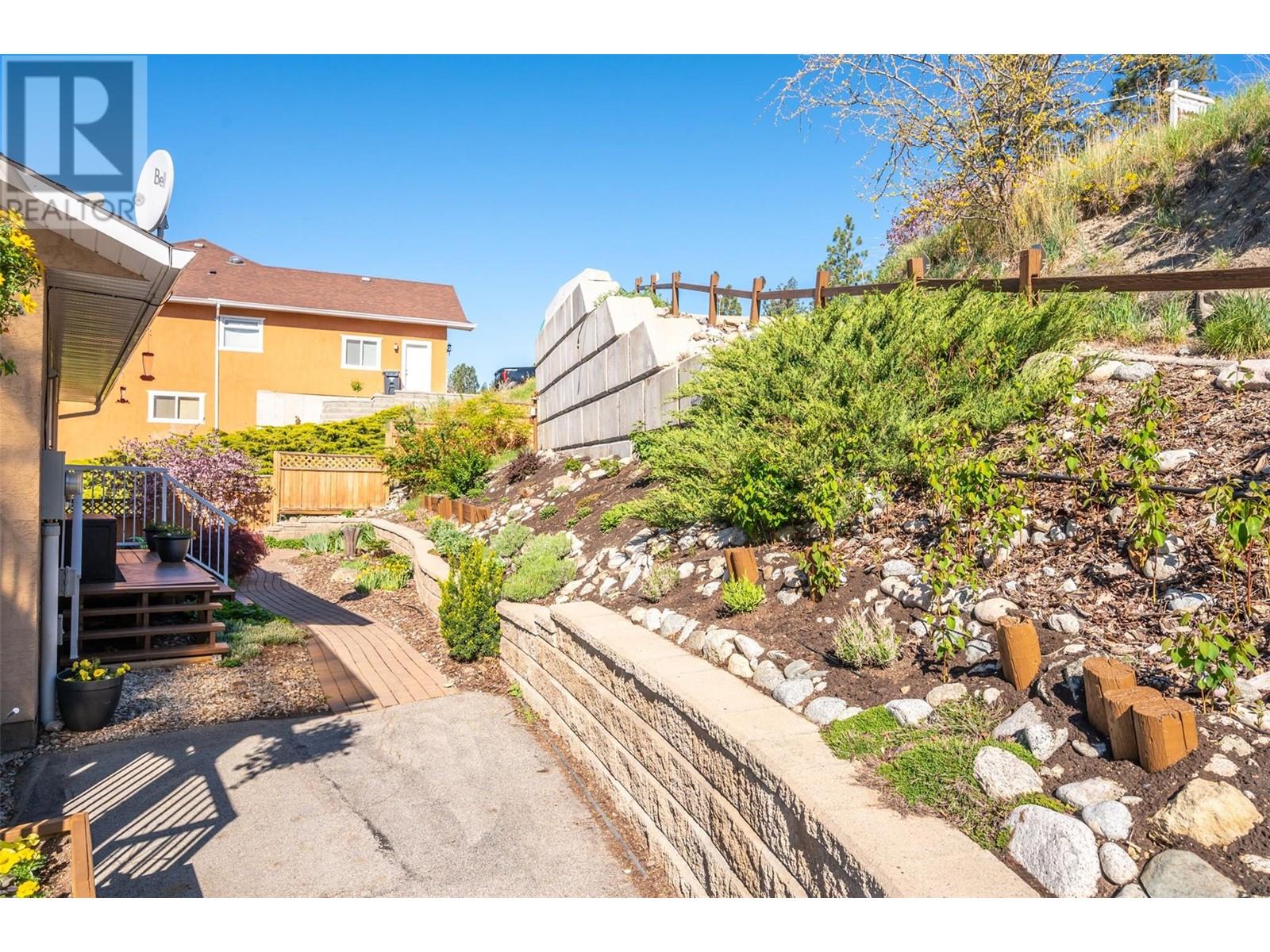 13424 Hermiston Drive, Summerland, British Columbia  V0H 1Z8 - Photo 77 - 10346651