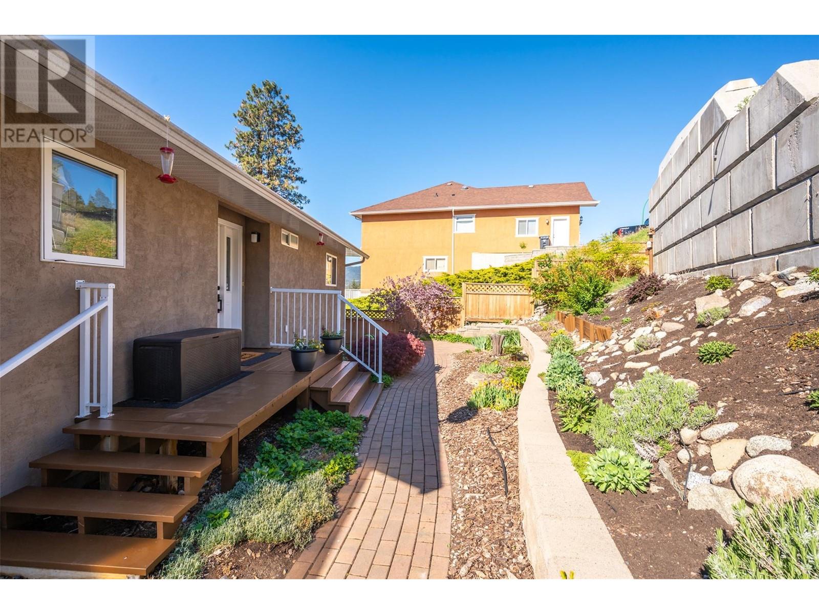 13424 Hermiston Drive, Summerland, British Columbia  V0H 1Z8 - Photo 78 - 10346651
