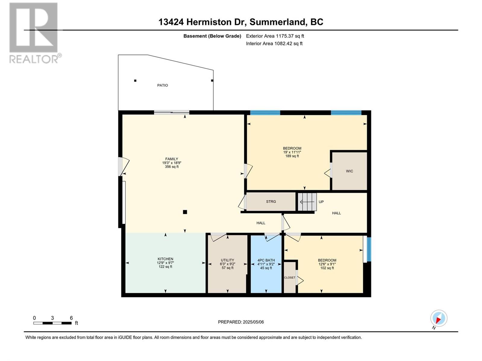 13424 Hermiston Drive, Summerland, British Columbia  V0H 1Z8 - Photo 81 - 10346651