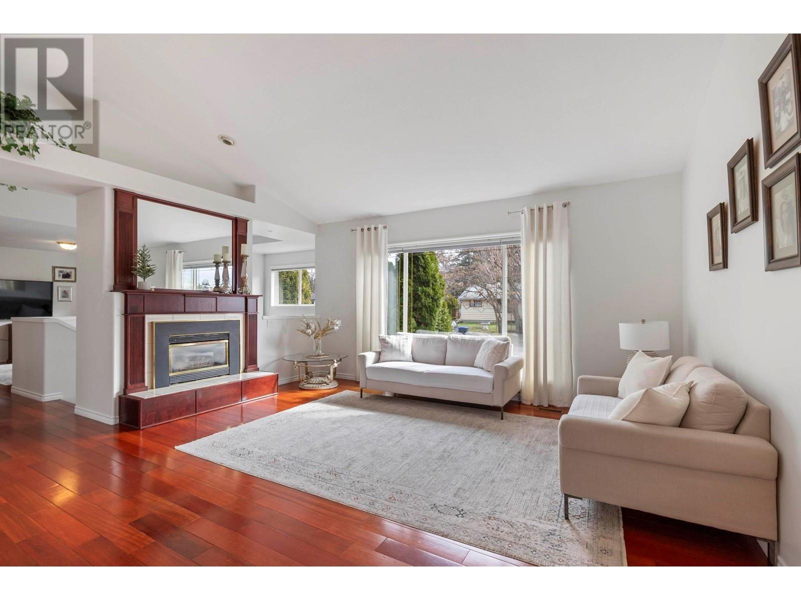 3050 Holland Road, Kelowna, British Columbia  V1W 3P8 - Photo 17 - 10346526