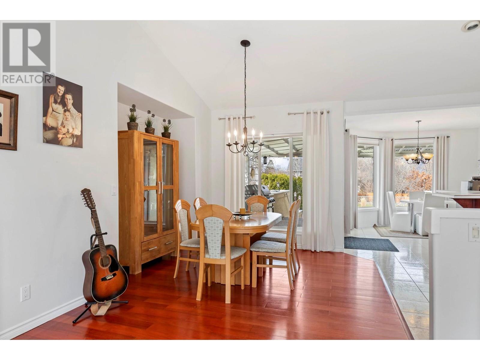 3050 Holland Road, Kelowna, British Columbia  V1W 3P8 - Photo 19 - 10346526