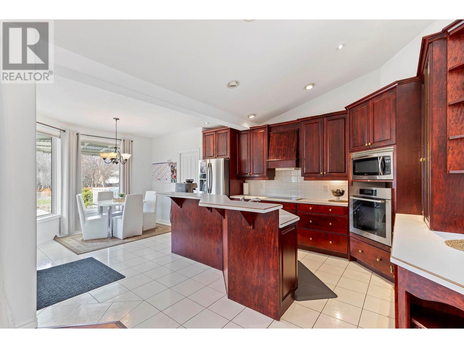 3050 Holland Road, Kelowna, British Columbia  V1W 3P8 - Photo 20 - 10346526