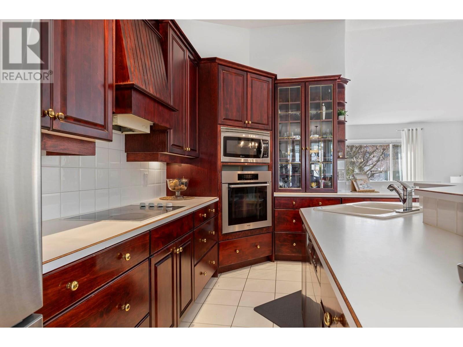 3050 Holland Road, Kelowna, British Columbia  V1W 3P8 - Photo 21 - 10346526