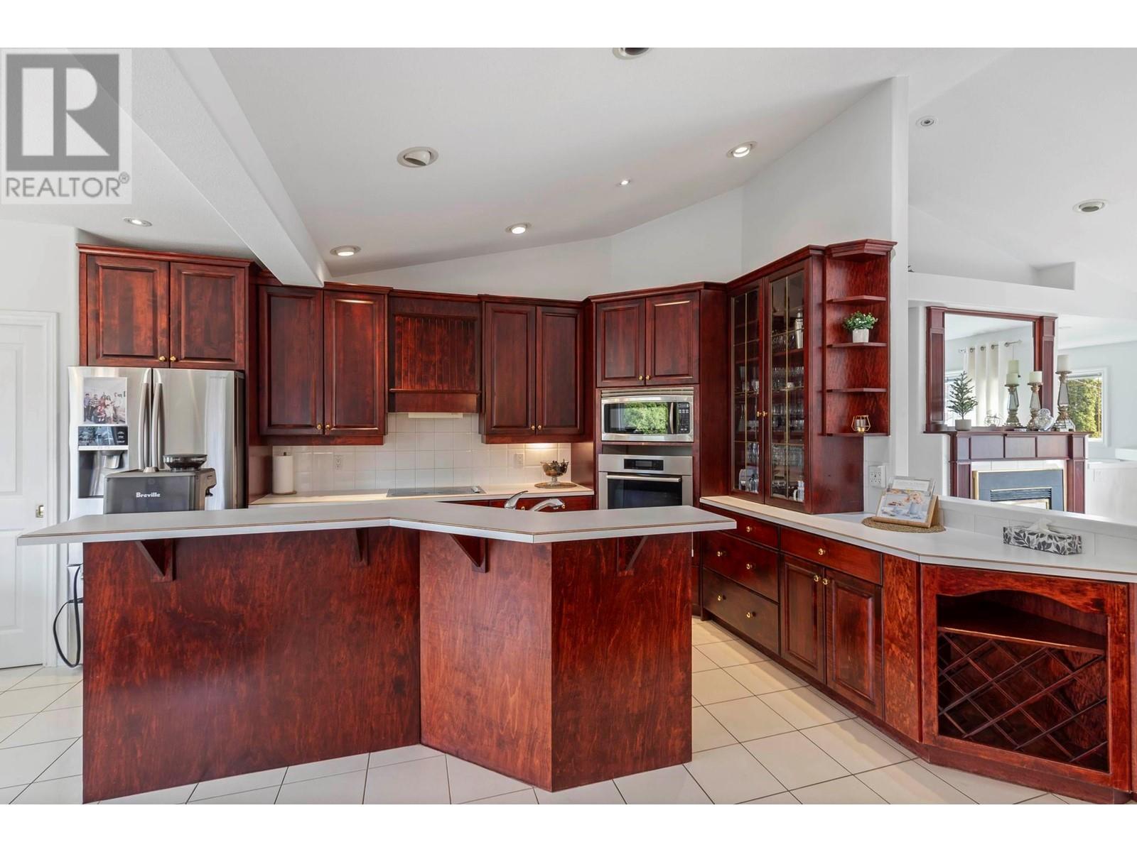 3050 Holland Road, Kelowna, British Columbia  V1W 3P8 - Photo 22 - 10346526