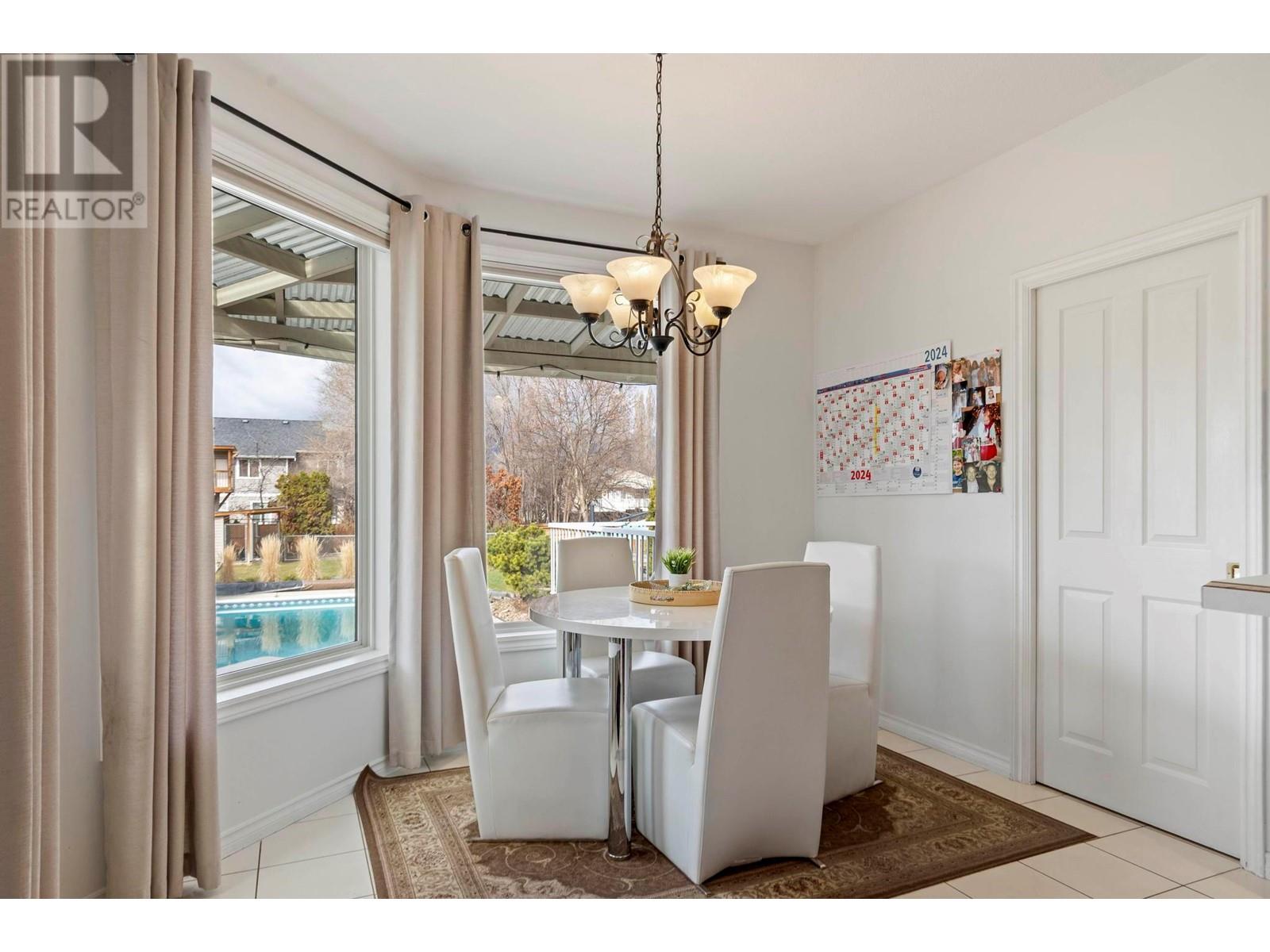 3050 Holland Road, Kelowna, British Columbia  V1W 3P8 - Photo 23 - 10346526