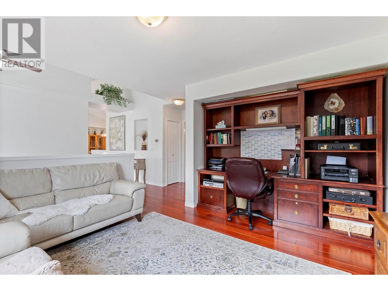 3050 Holland Road, Kelowna, British Columbia  V1W 3P8 - Photo 26 - 10346526