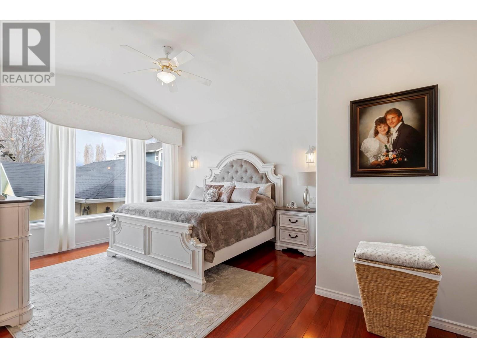 3050 Holland Road, Kelowna, British Columbia  V1W 3P8 - Photo 28 - 10346526