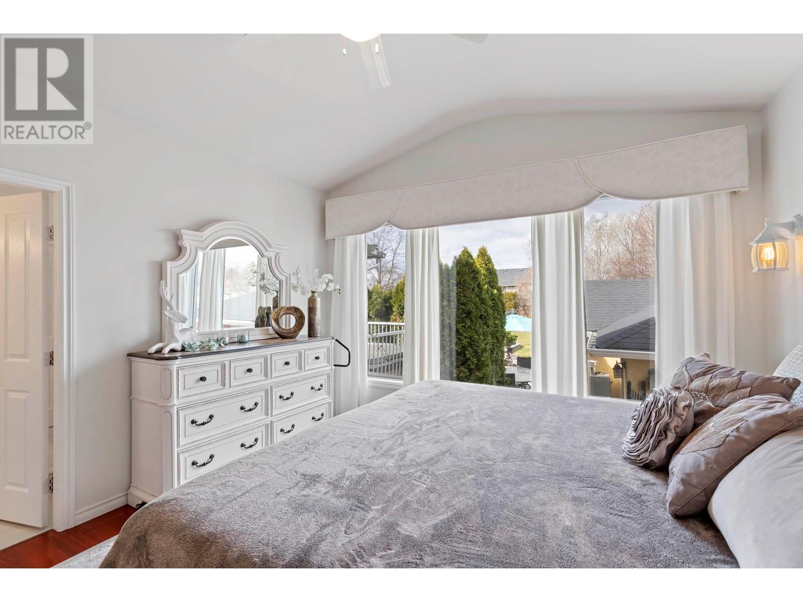 3050 Holland Road, Kelowna, British Columbia  V1W 3P8 - Photo 29 - 10346526