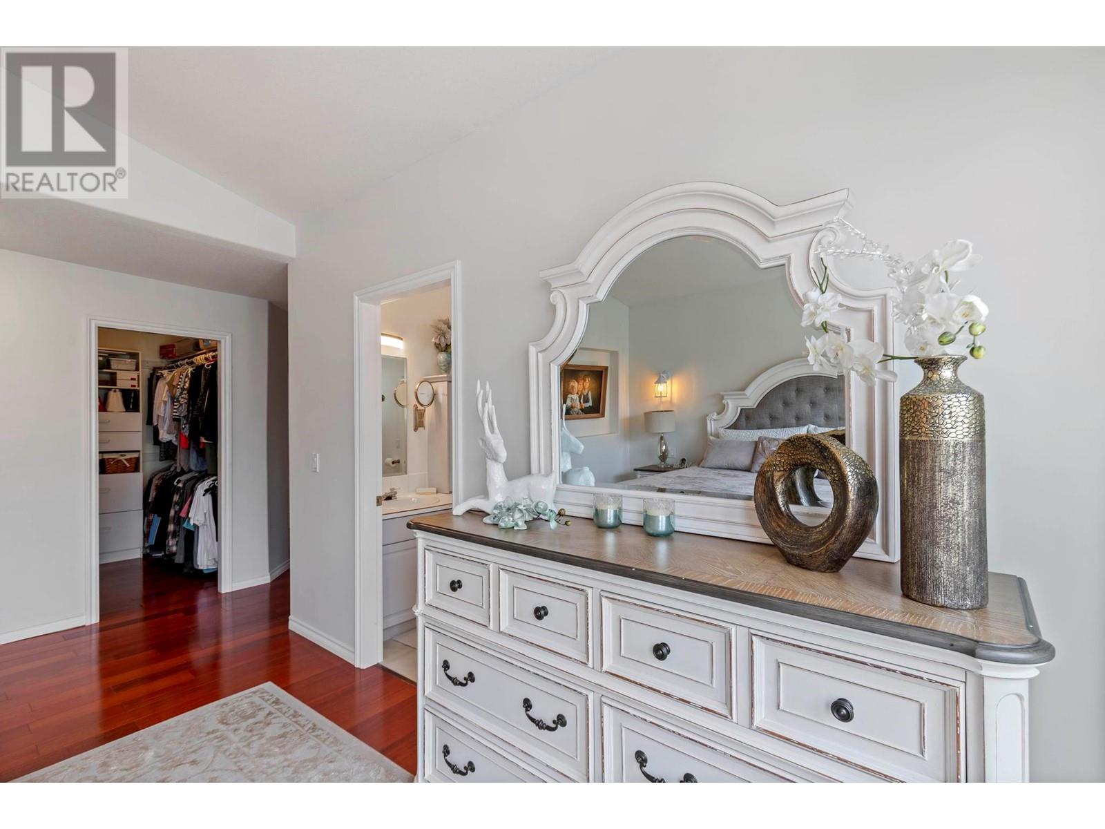 3050 Holland Road, Kelowna, British Columbia  V1W 3P8 - Photo 30 - 10346526