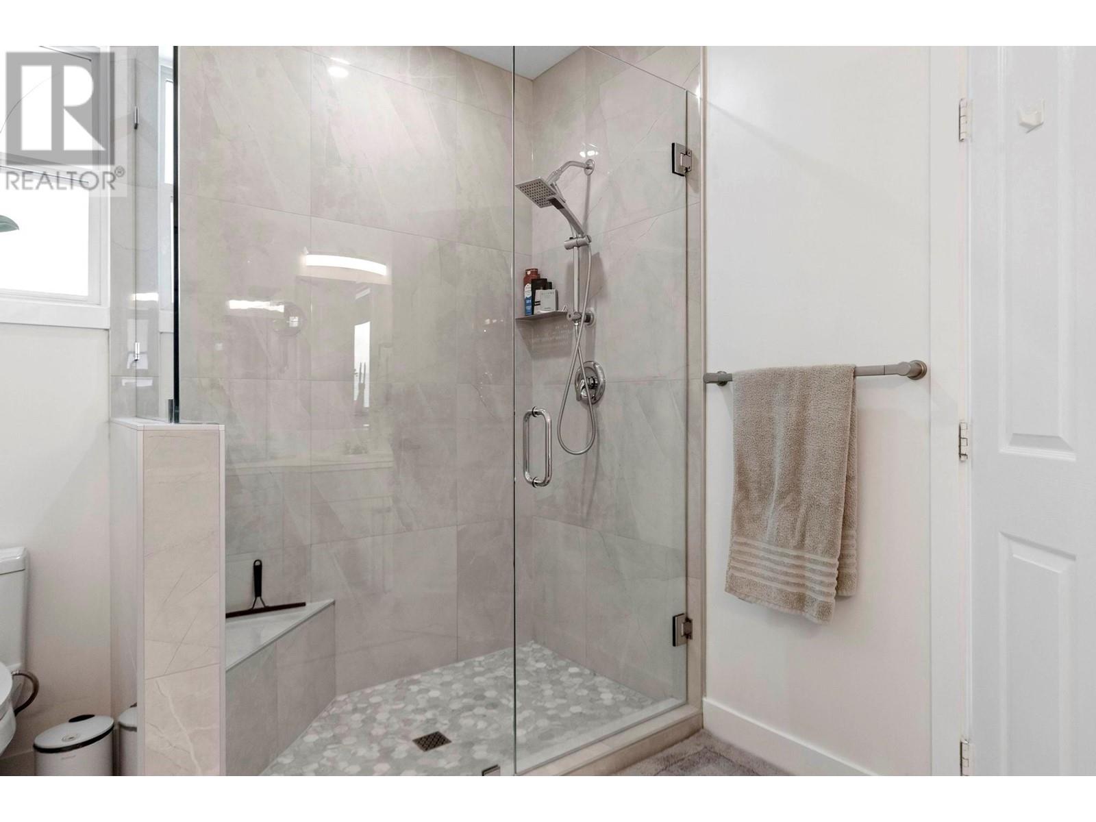 3050 Holland Road, Kelowna, British Columbia  V1W 3P8 - Photo 32 - 10346526
