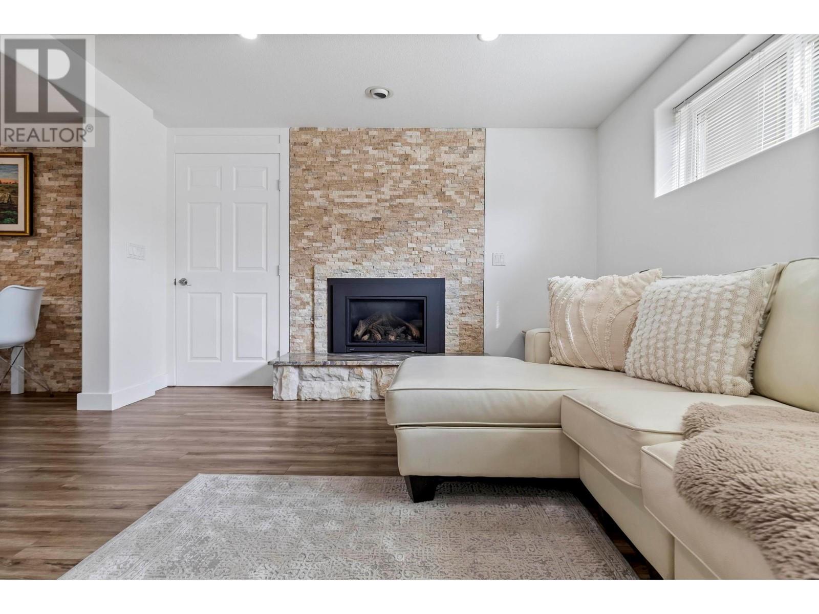 3050 Holland Road, Kelowna, British Columbia  V1W 3P8 - Photo 33 - 10346526