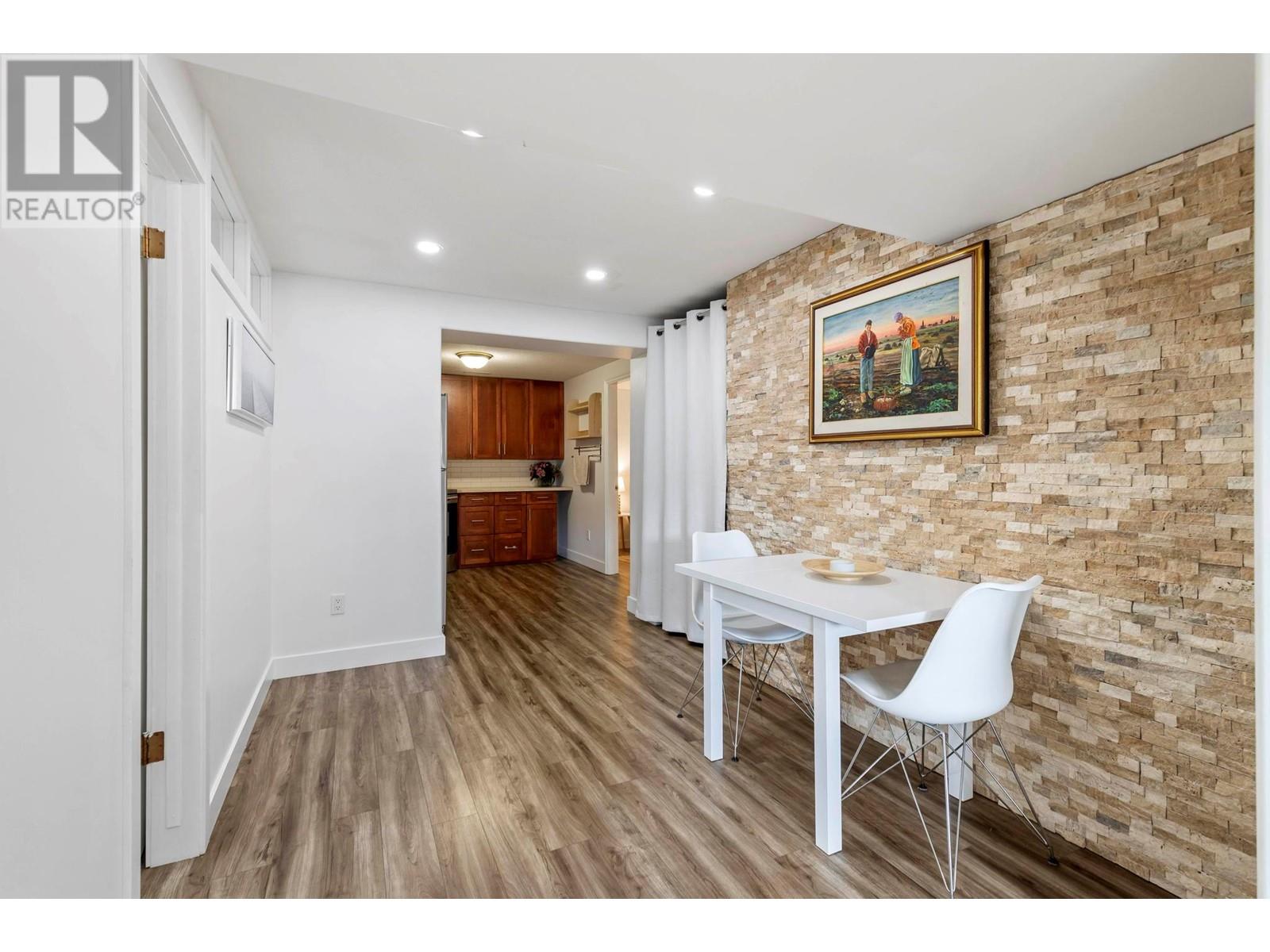 3050 Holland Road, Kelowna, British Columbia  V1W 3P8 - Photo 36 - 10346526