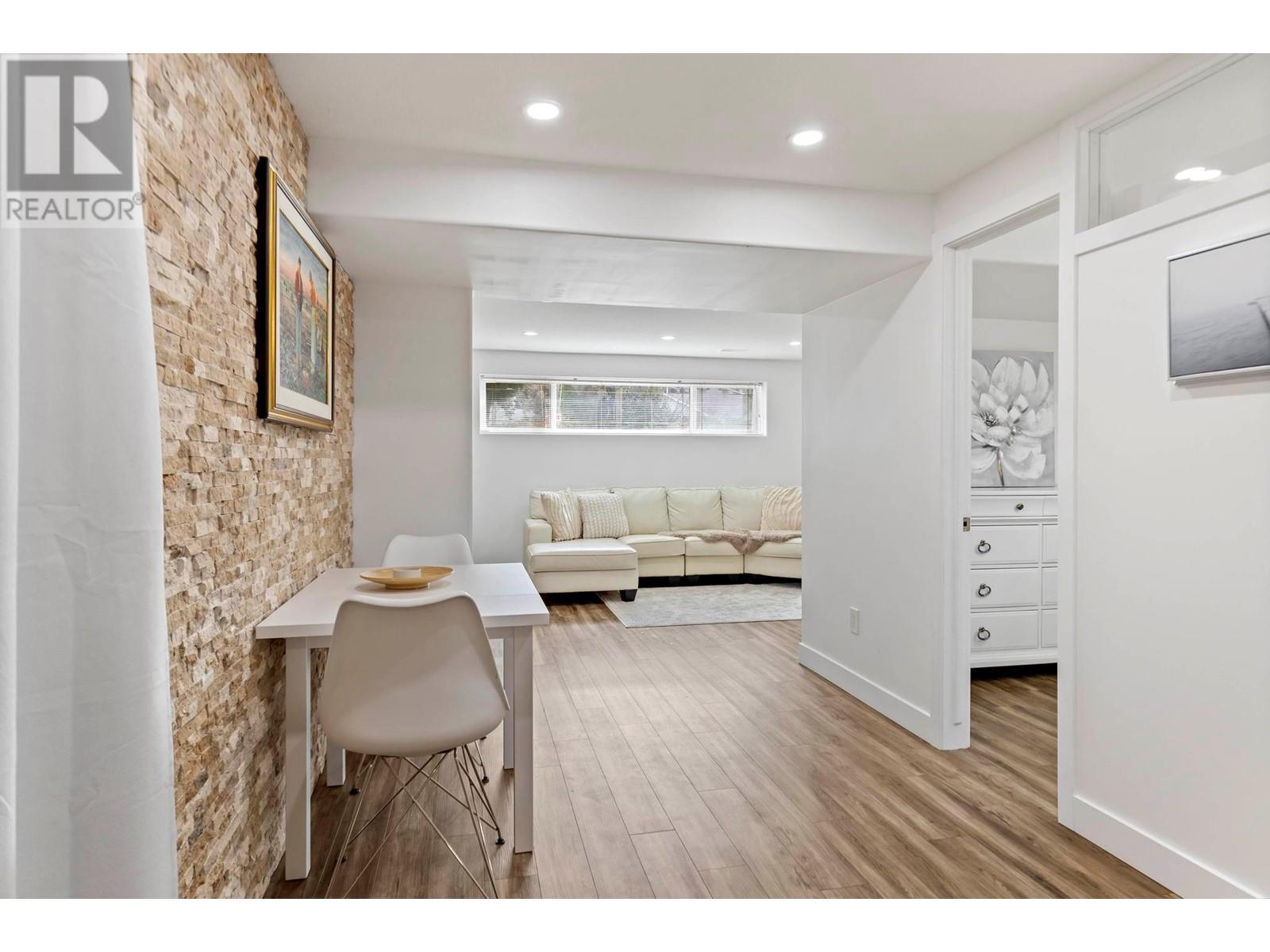 3050 Holland Road, Kelowna, British Columbia  V1W 3P8 - Photo 37 - 10346526