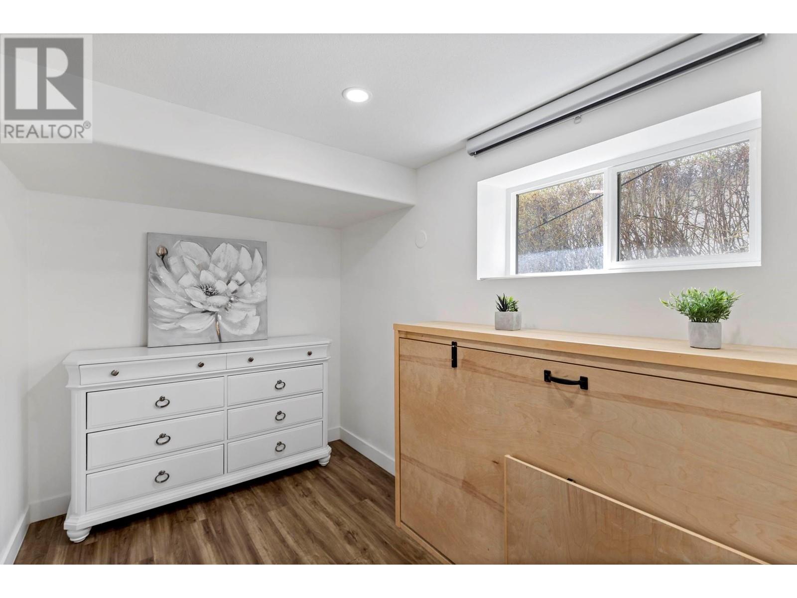 3050 Holland Road, Kelowna, British Columbia  V1W 3P8 - Photo 40 - 10346526