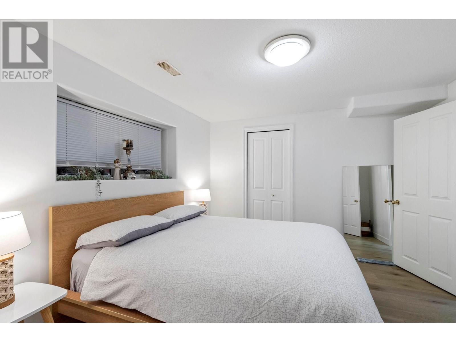 3050 Holland Road, Kelowna, British Columbia  V1W 3P8 - Photo 41 - 10346526