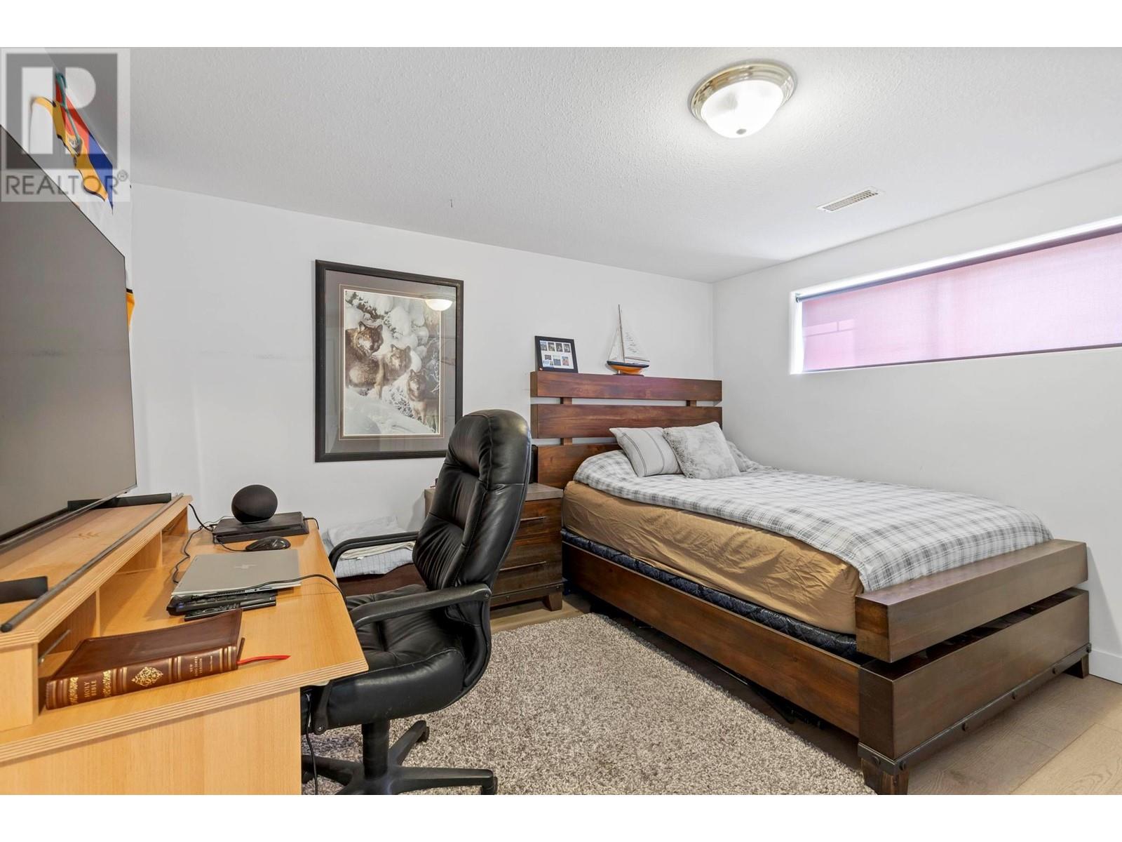 3050 Holland Road, Kelowna, British Columbia  V1W 3P8 - Photo 45 - 10346526