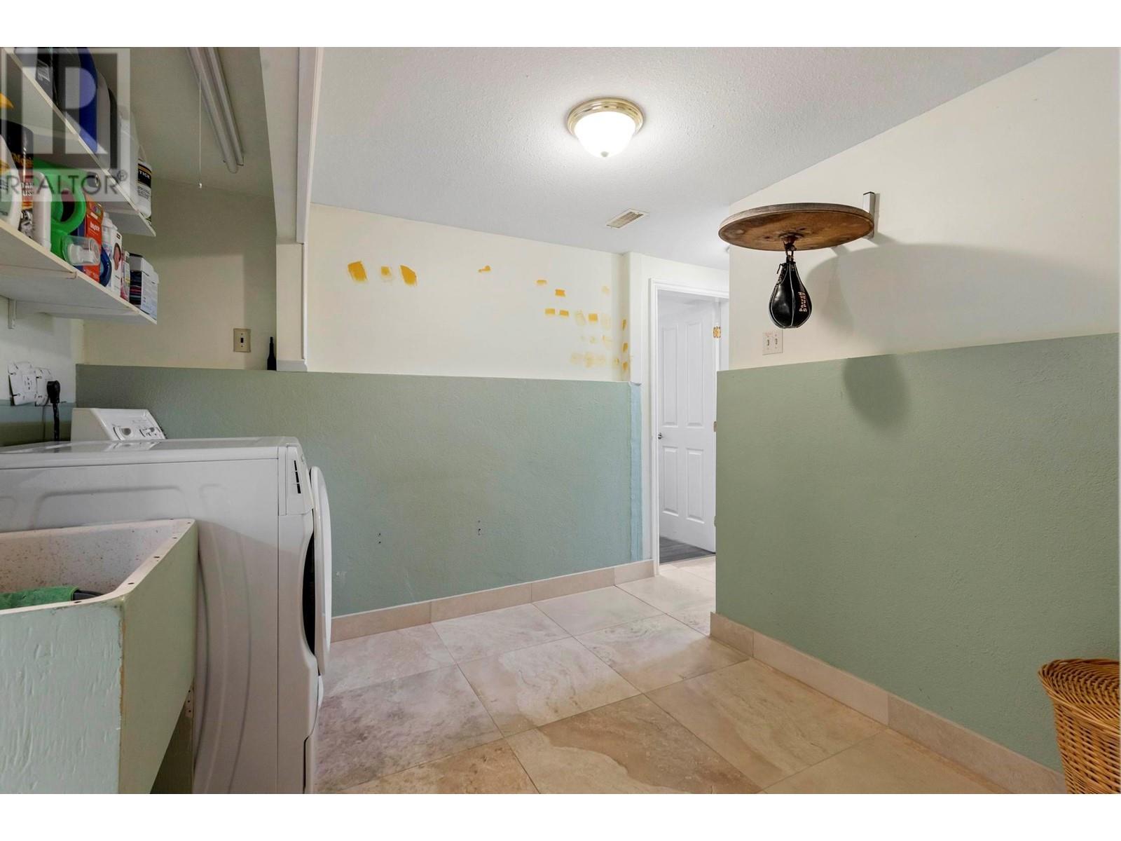 3050 Holland Road, Kelowna, British Columbia  V1W 3P8 - Photo 46 - 10346526