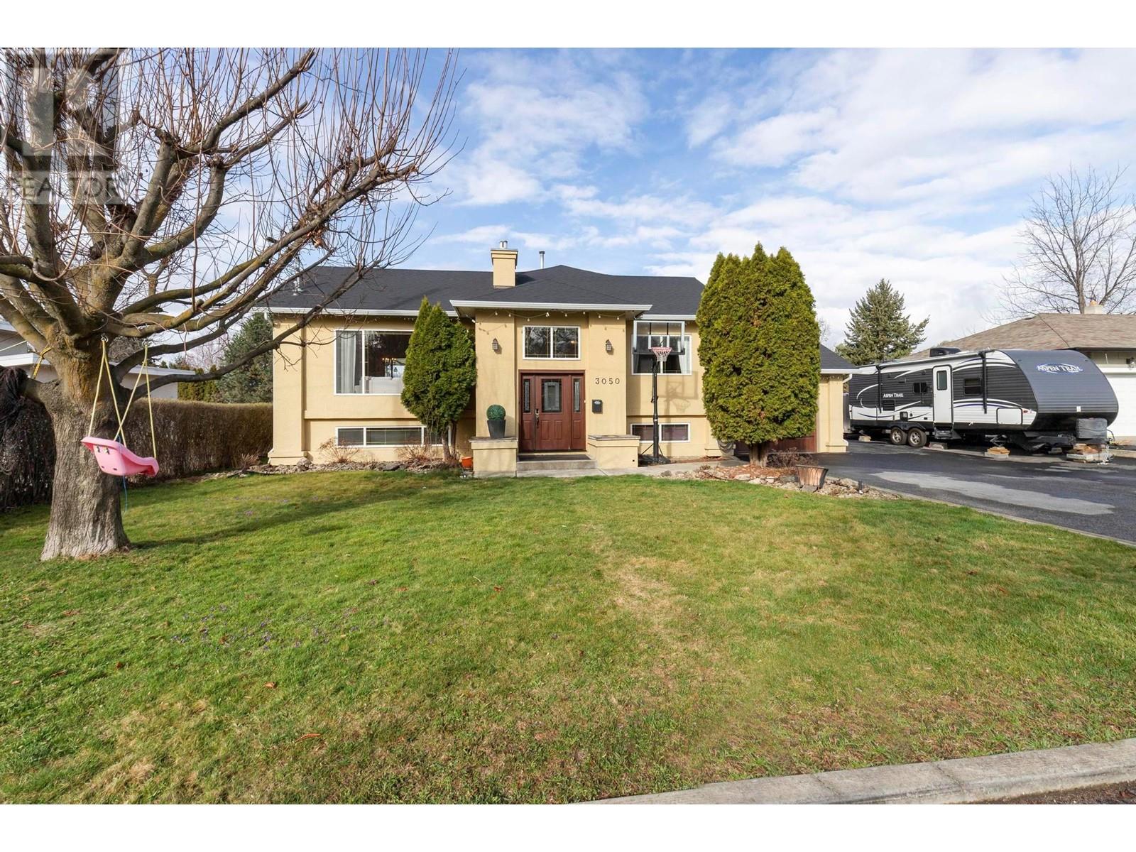 3050 Holland Road, Kelowna, British Columbia  V1W 3P8 - Photo 47 - 10346526