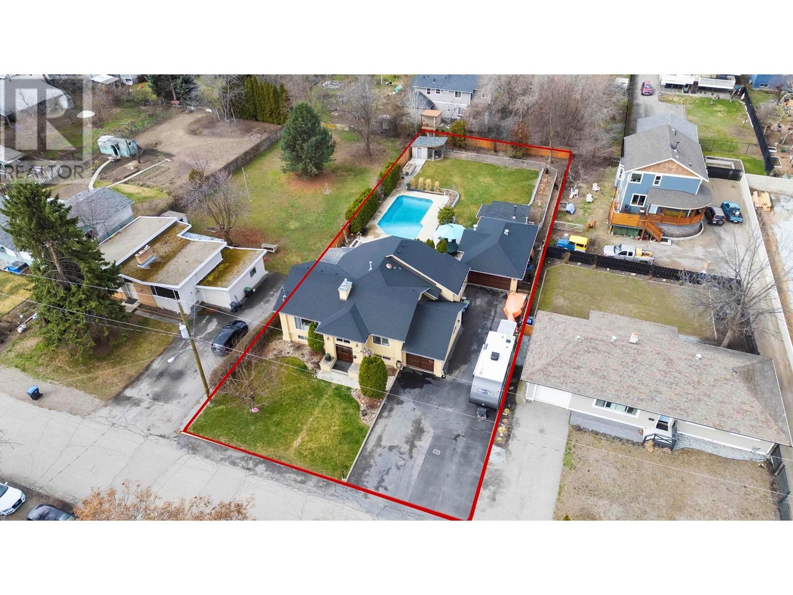 3050 Holland Road, Kelowna, British Columbia  V1W 3P8 - Photo 48 - 10346526