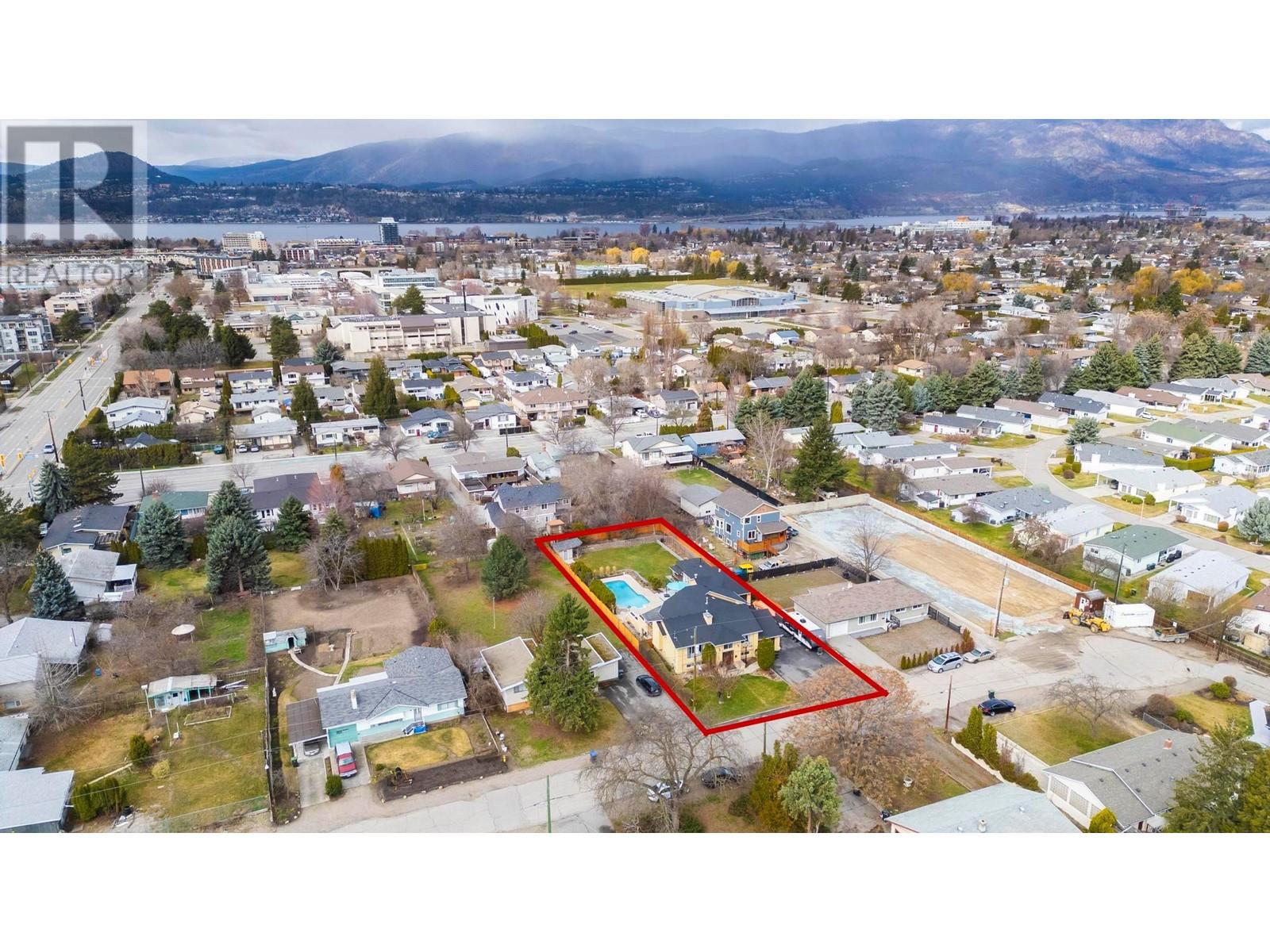 3050 Holland Road, Kelowna, British Columbia  V1W 3P8 - Photo 49 - 10346526
