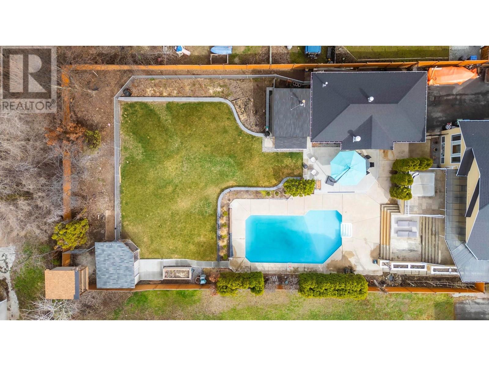 3050 Holland Road, Kelowna, British Columbia  V1W 3P8 - Photo 50 - 10346526