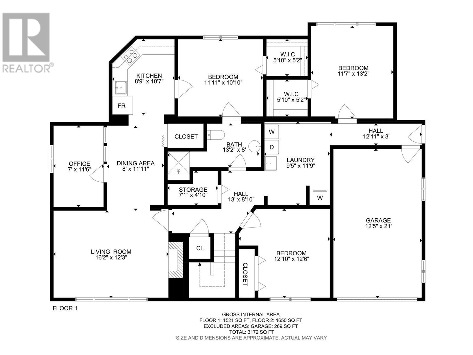 3050 Holland Road, Kelowna, British Columbia  V1W 3P8 - Photo 51 - 10346526