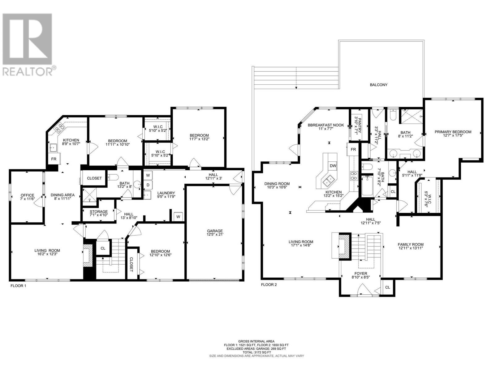 3050 Holland Road, Kelowna, British Columbia  V1W 3P8 - Photo 53 - 10346526