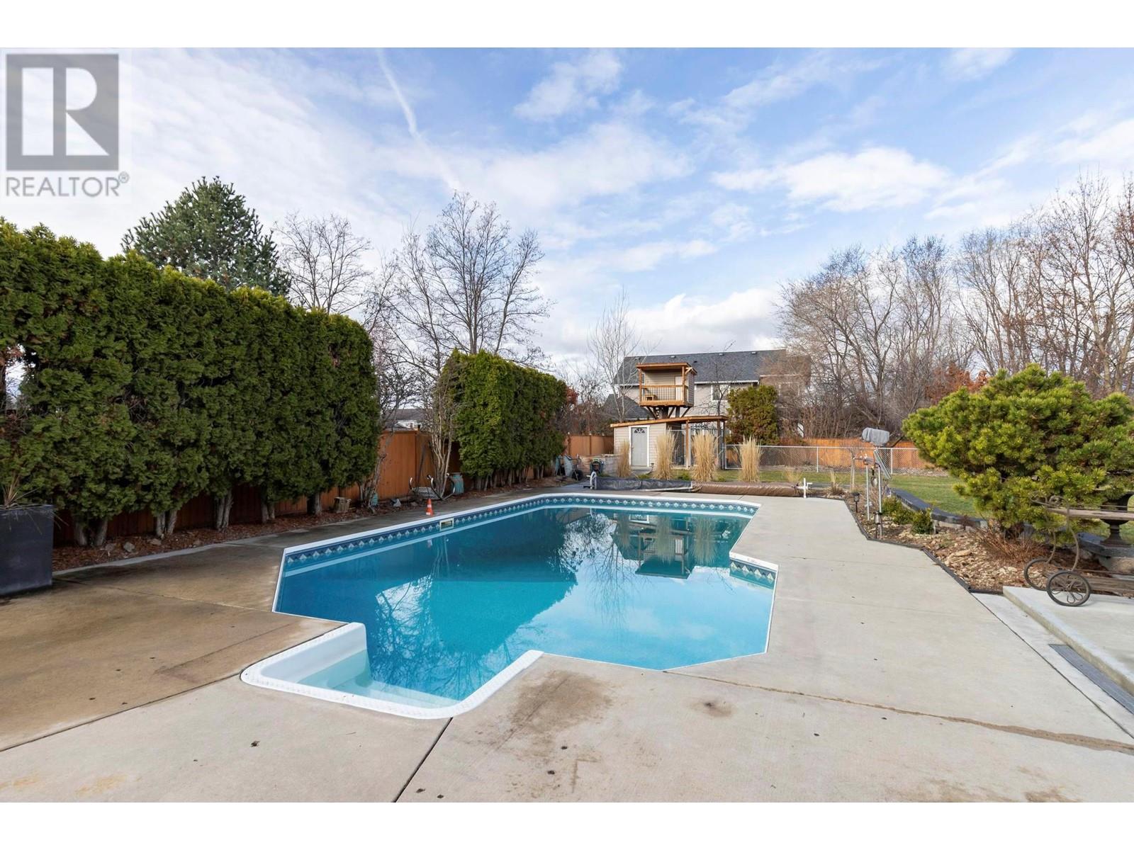3050 Holland Road, Kelowna, British Columbia  V1W 3P8 - Photo 6 - 10346526