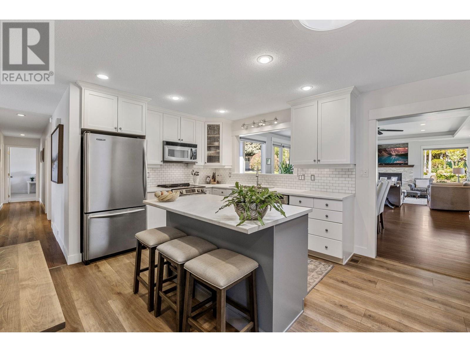 2150 Witt Road, West Kelowna, British Columbia  V4T 2C4 - Photo 10 - 10346498