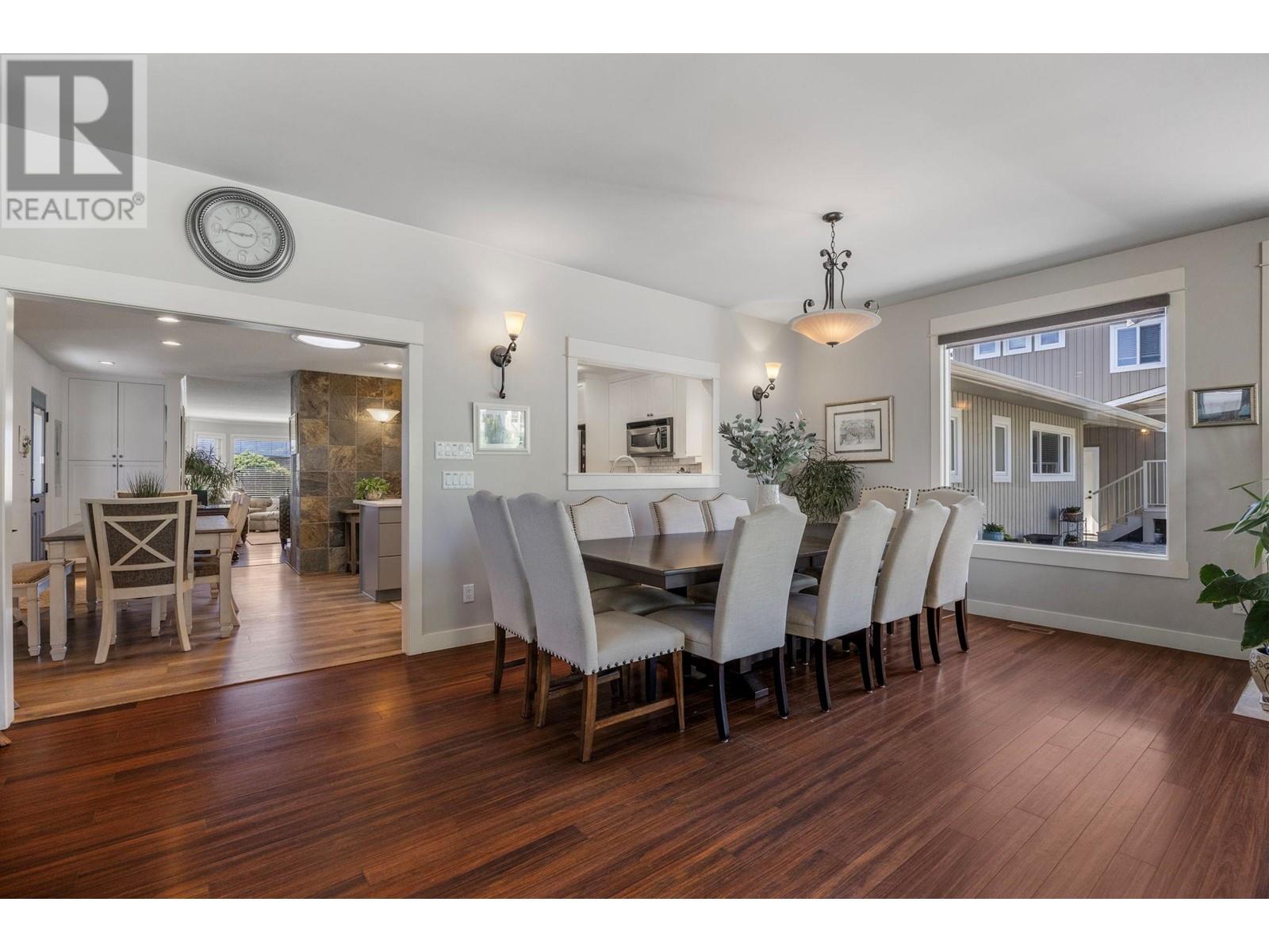 2150 Witt Road, West Kelowna, British Columbia  V4T 2C4 - Photo 16 - 10346498