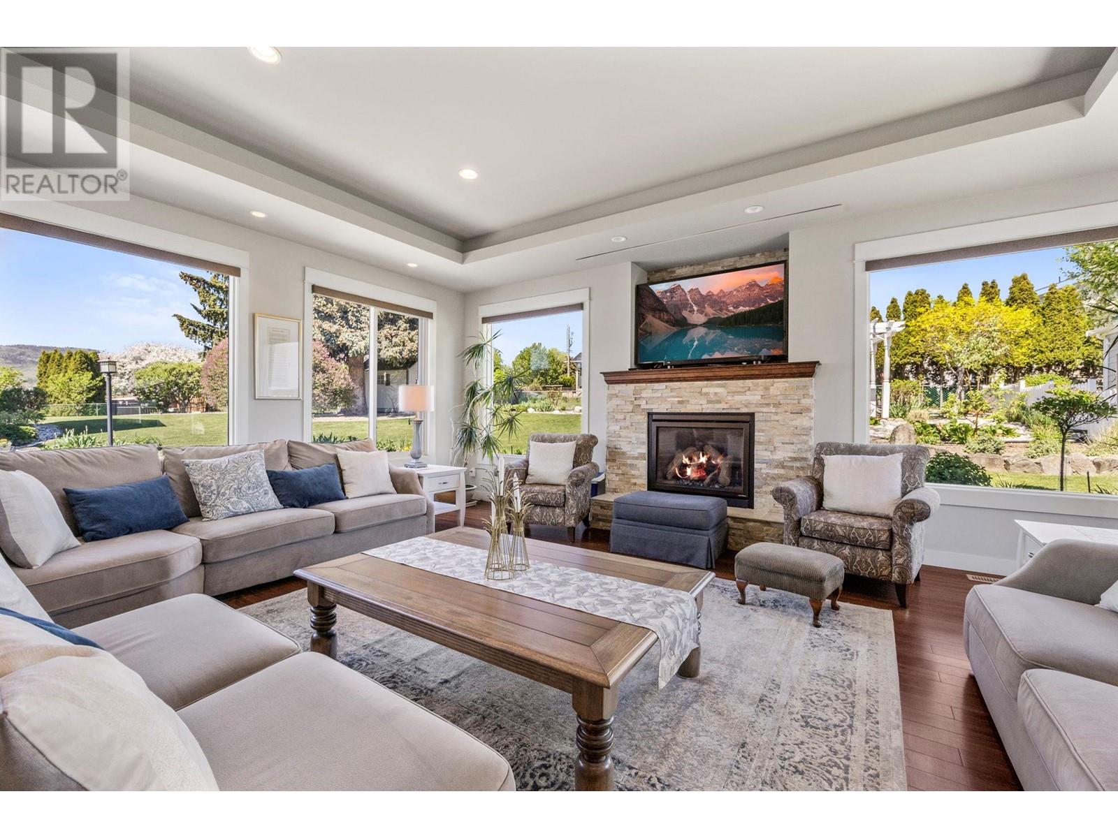 2150 Witt Road, West Kelowna, British Columbia  V4T 2C4 - Photo 17 - 10346498