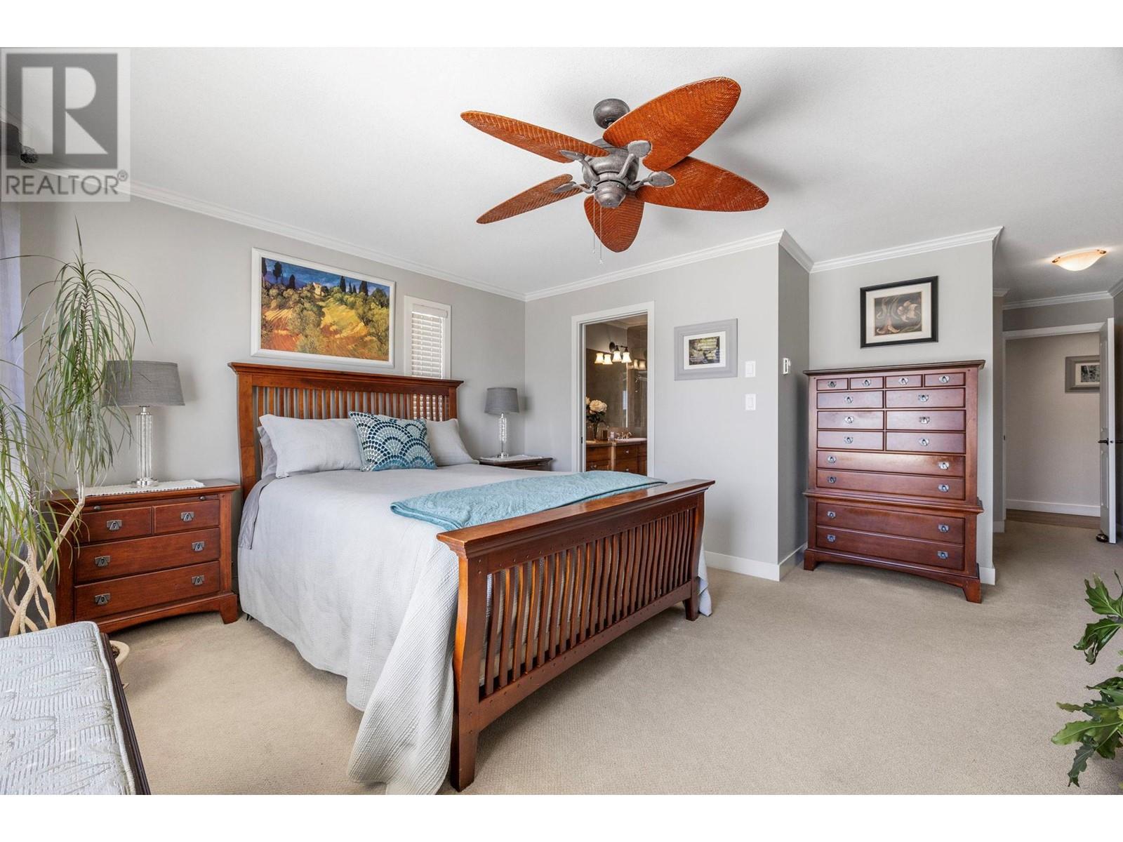 2150 Witt Road, West Kelowna, British Columbia  V4T 2C4 - Photo 19 - 10346498