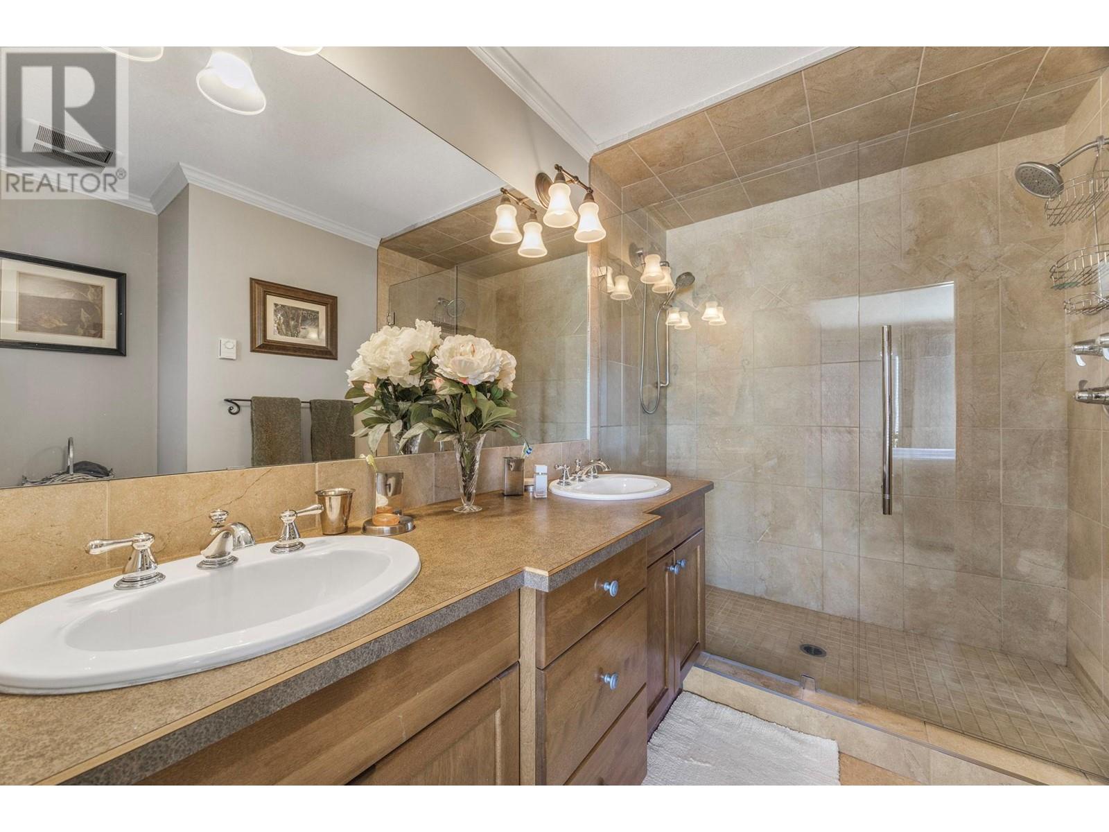 2150 Witt Road, West Kelowna, British Columbia  V4T 2C4 - Photo 20 - 10346498