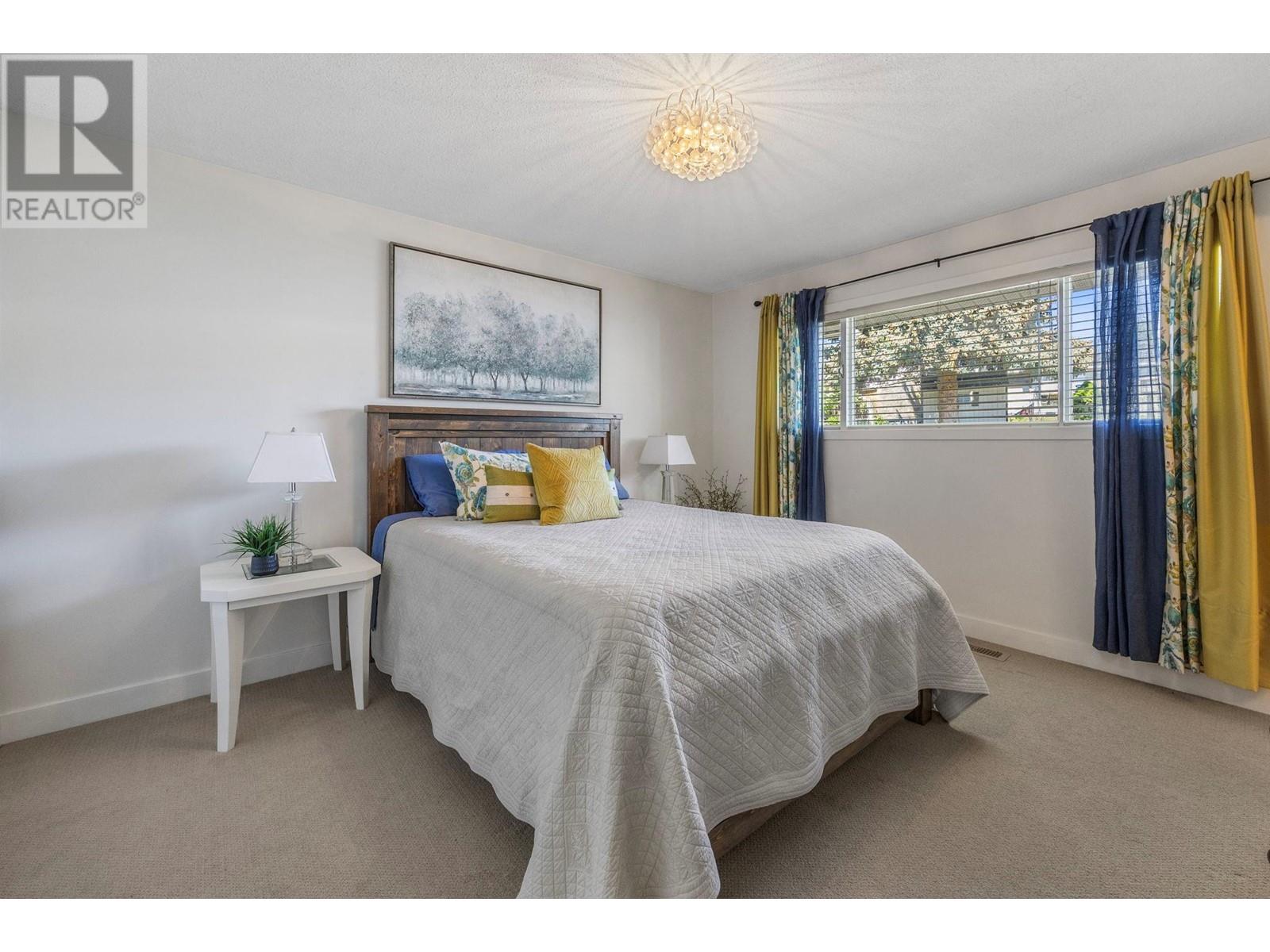 2150 Witt Road, West Kelowna, British Columbia  V4T 2C4 - Photo 21 - 10346498