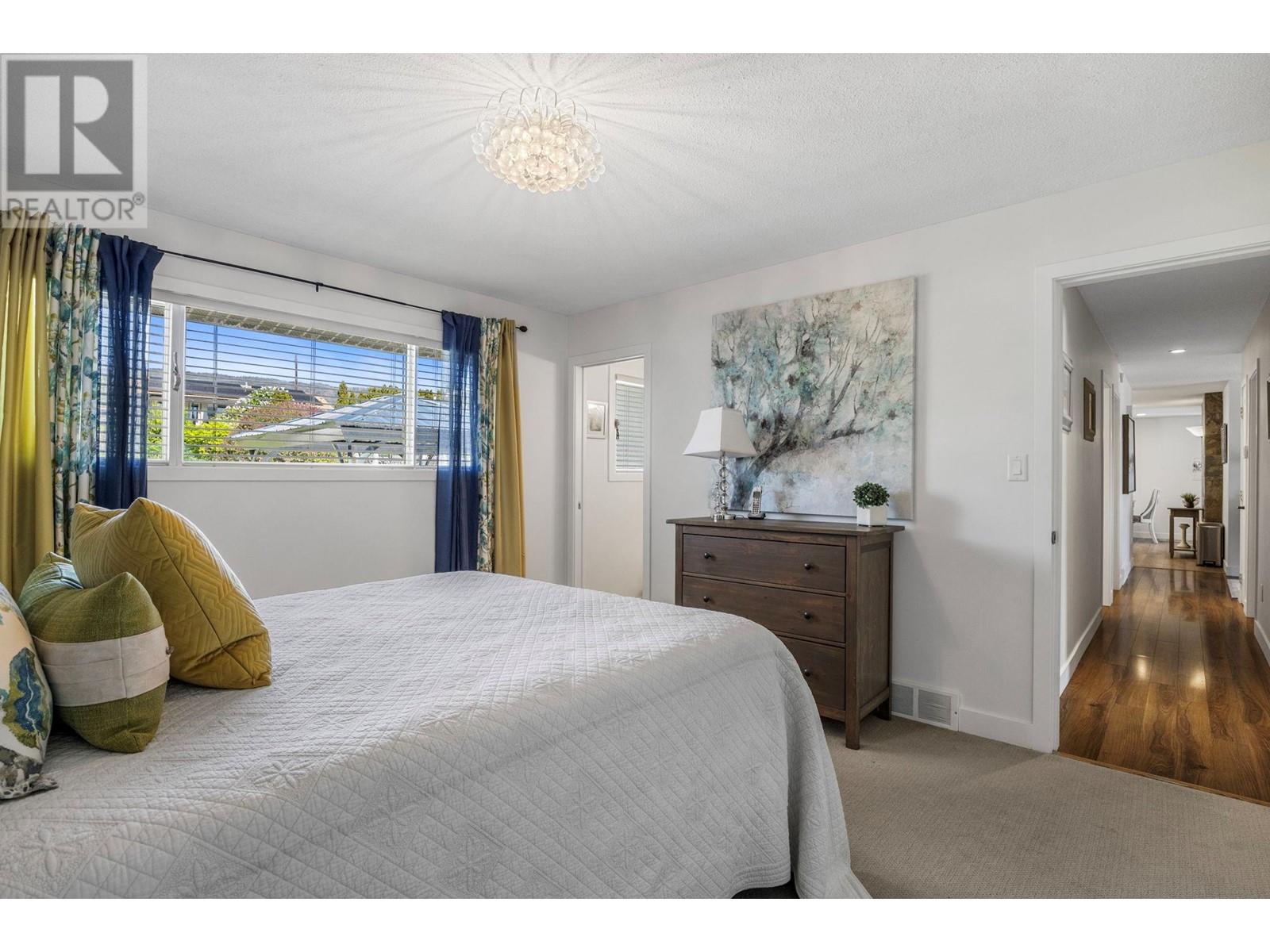 2150 Witt Road, West Kelowna, British Columbia  V4T 2C4 - Photo 22 - 10346498