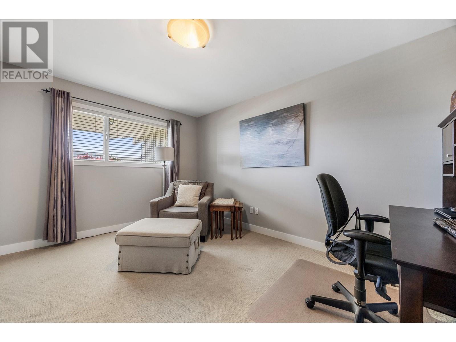 2150 Witt Road, West Kelowna, British Columbia  V4T 2C4 - Photo 24 - 10346498