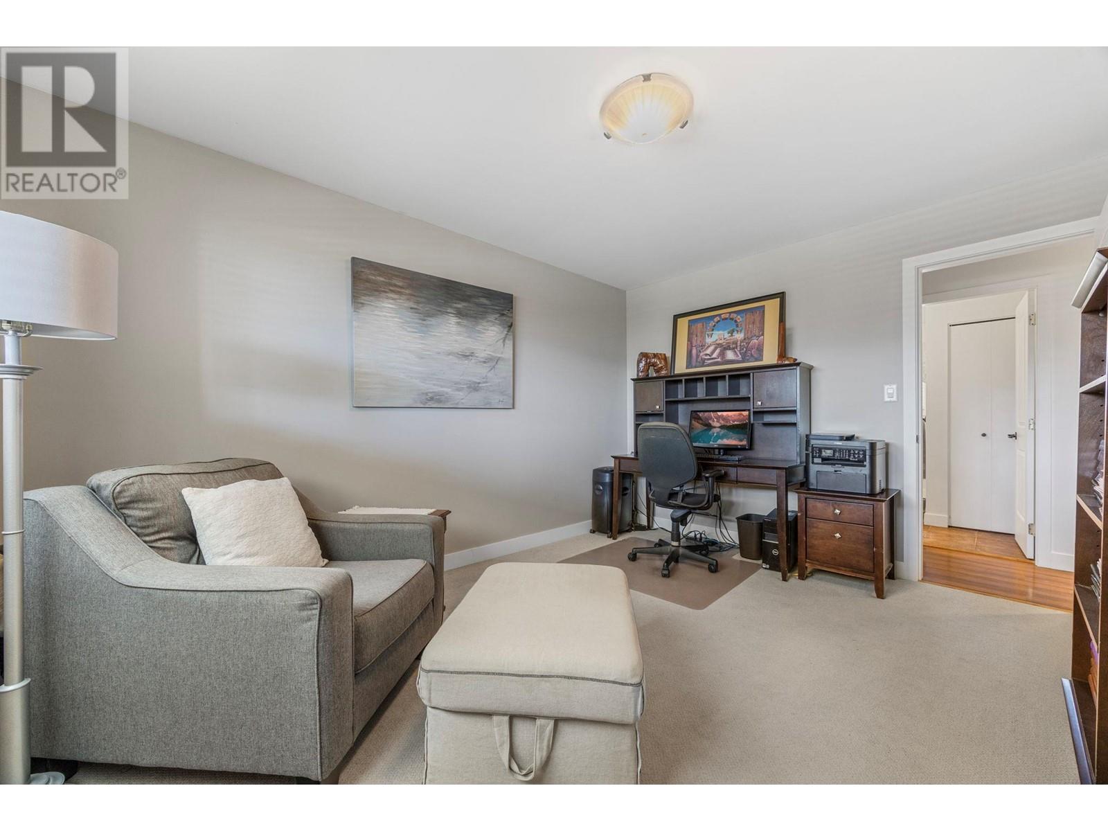 2150 Witt Road, West Kelowna, British Columbia  V4T 2C4 - Photo 25 - 10346498