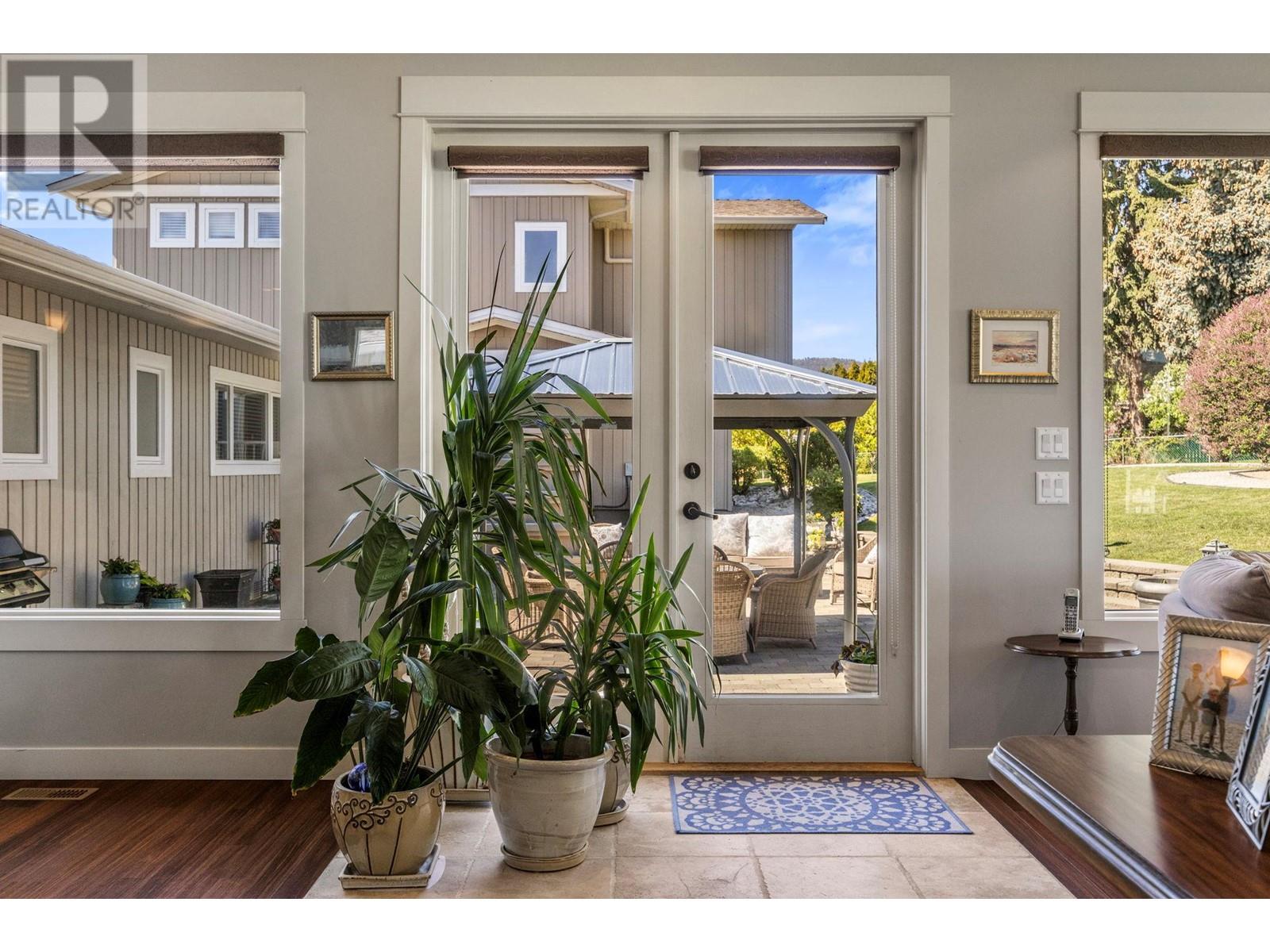 2150 Witt Road, West Kelowna, British Columbia  V4T 2C4 - Photo 28 - 10346498