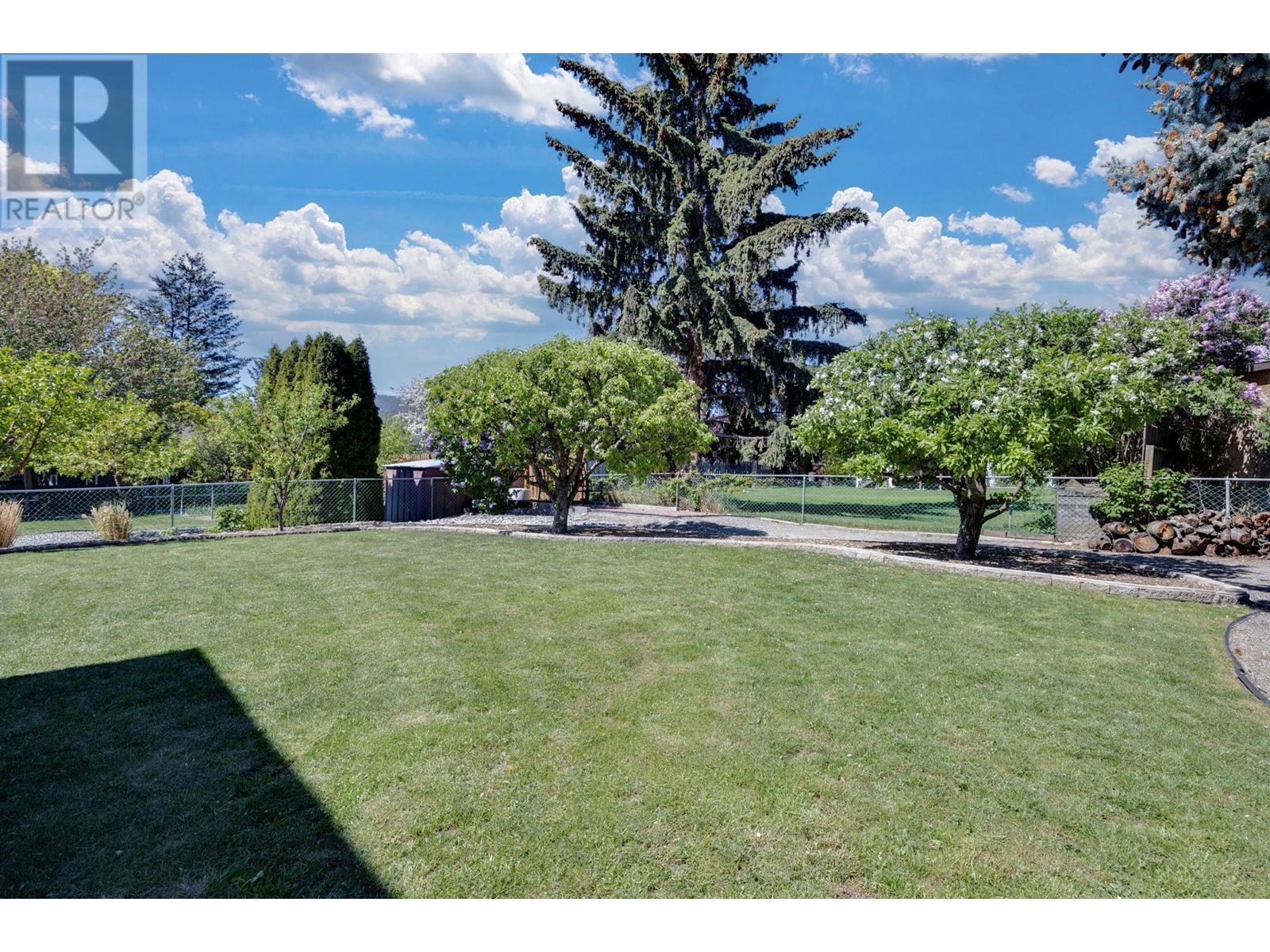 2150 Witt Road, West Kelowna, British Columbia  V4T 2C4 - Photo 34 - 10346498