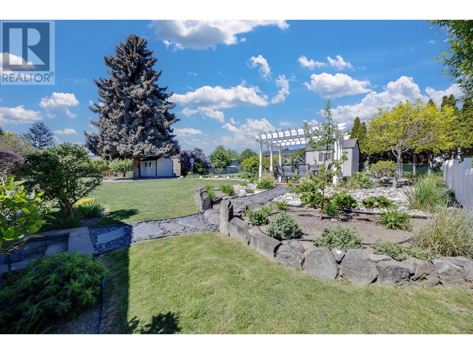 2150 Witt Road, West Kelowna, British Columbia  V4T 2C4 - Photo 37 - 10346498