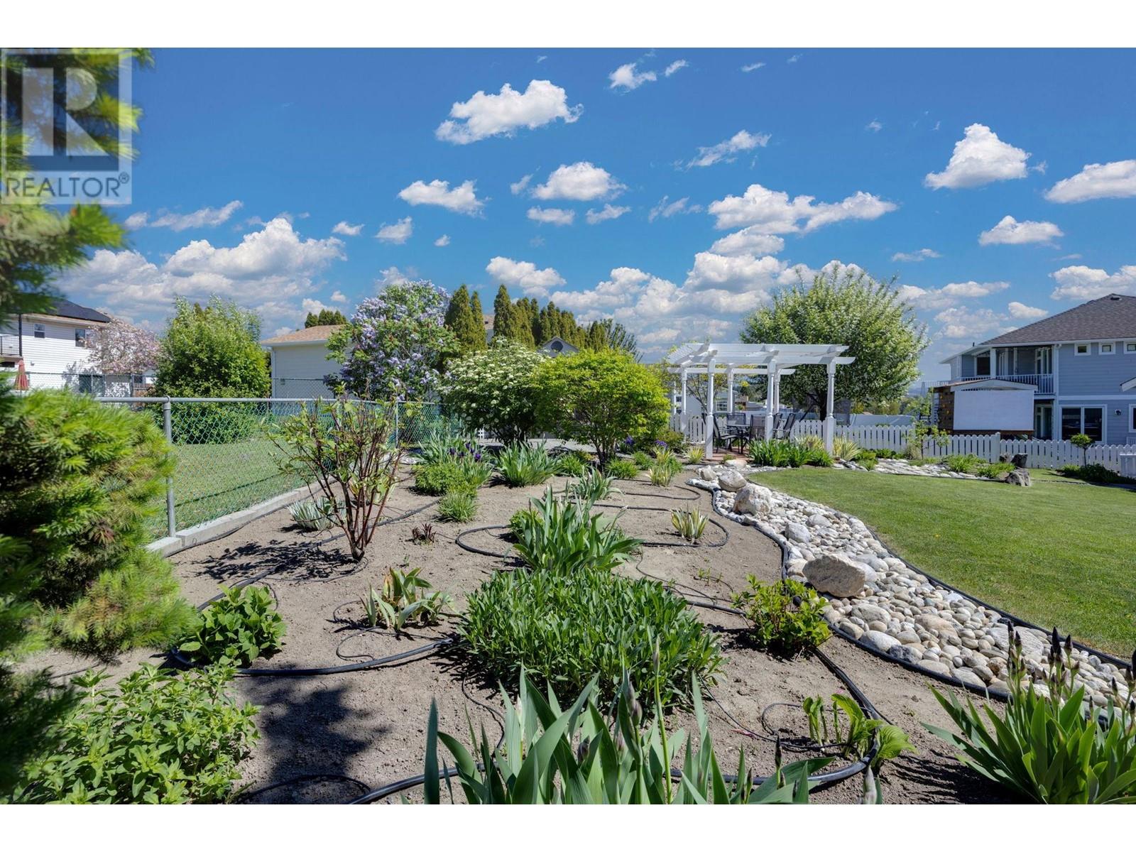 2150 Witt Road, West Kelowna, British Columbia  V4T 2C4 - Photo 39 - 10346498