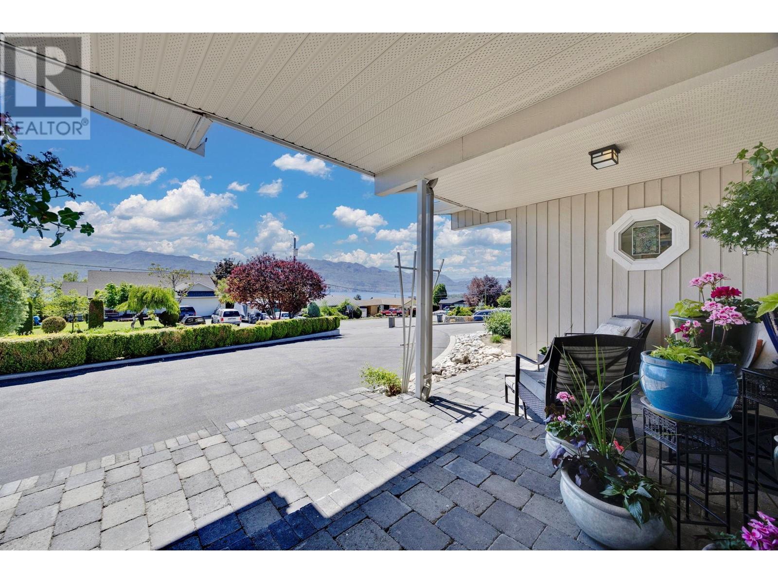 2150 Witt Road, West Kelowna, British Columbia  V4T 2C4 - Photo 4 - 10346498