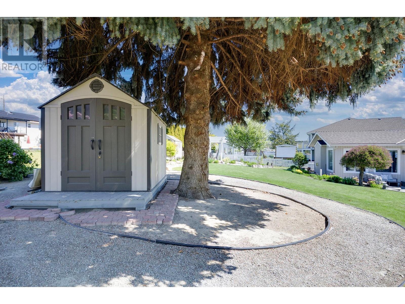 2150 Witt Road, West Kelowna, British Columbia  V4T 2C4 - Photo 40 - 10346498