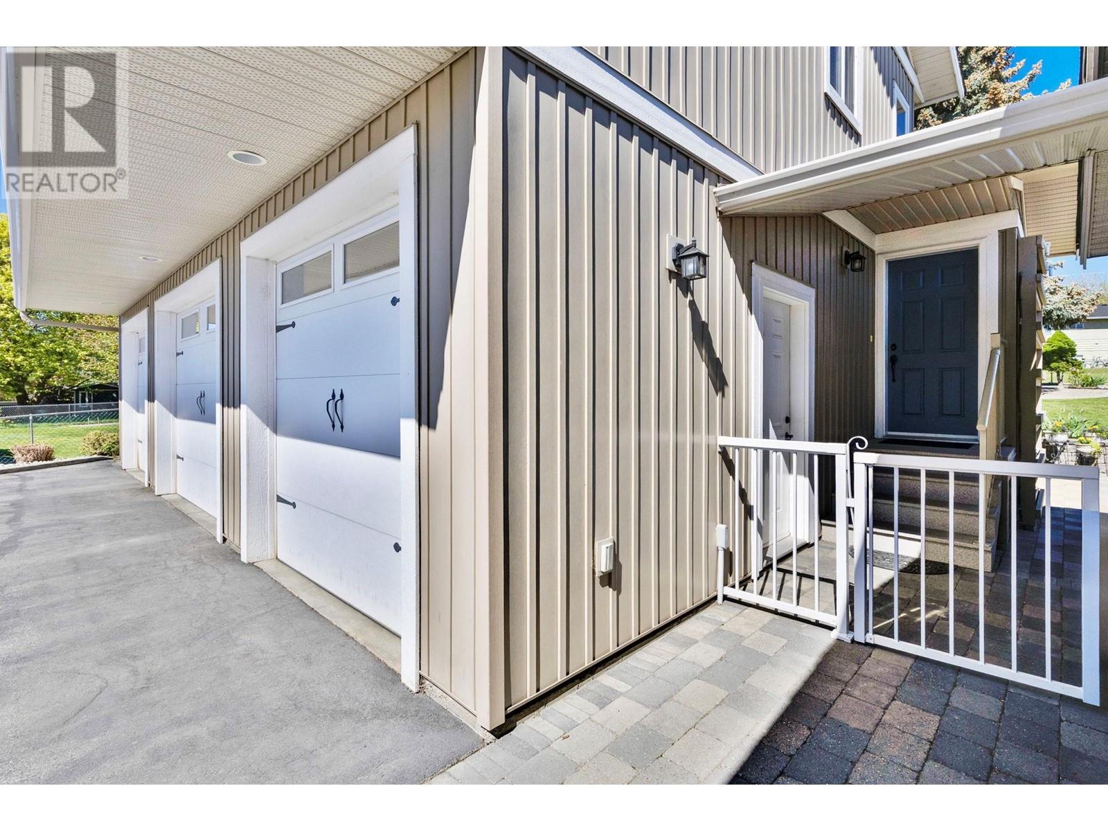2150 Witt Road, West Kelowna, British Columbia  V4T 2C4 - Photo 41 - 10346498